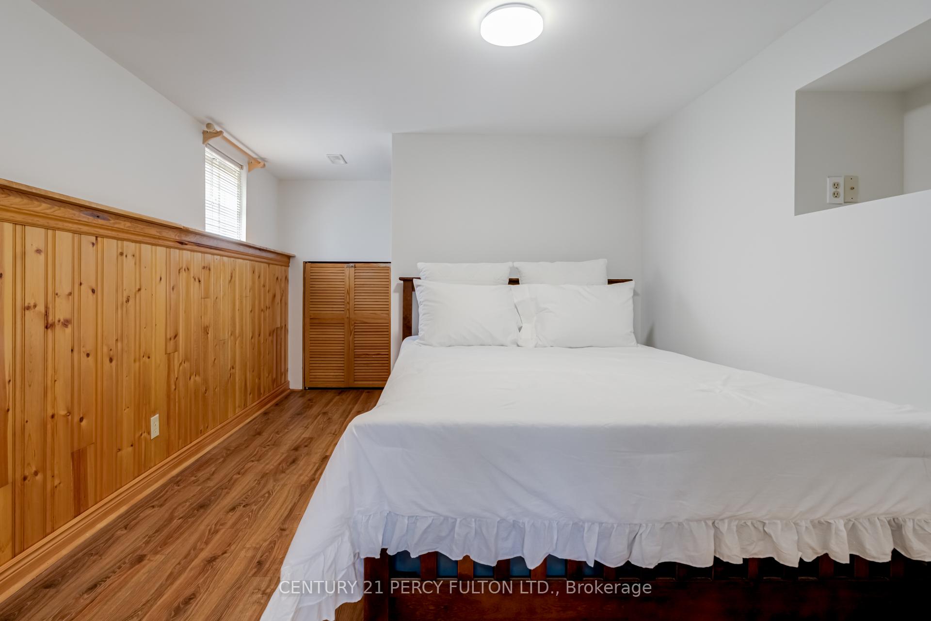 Photo 32 of 30A Varcoe Road, Clarington, Courtice — HOMEH