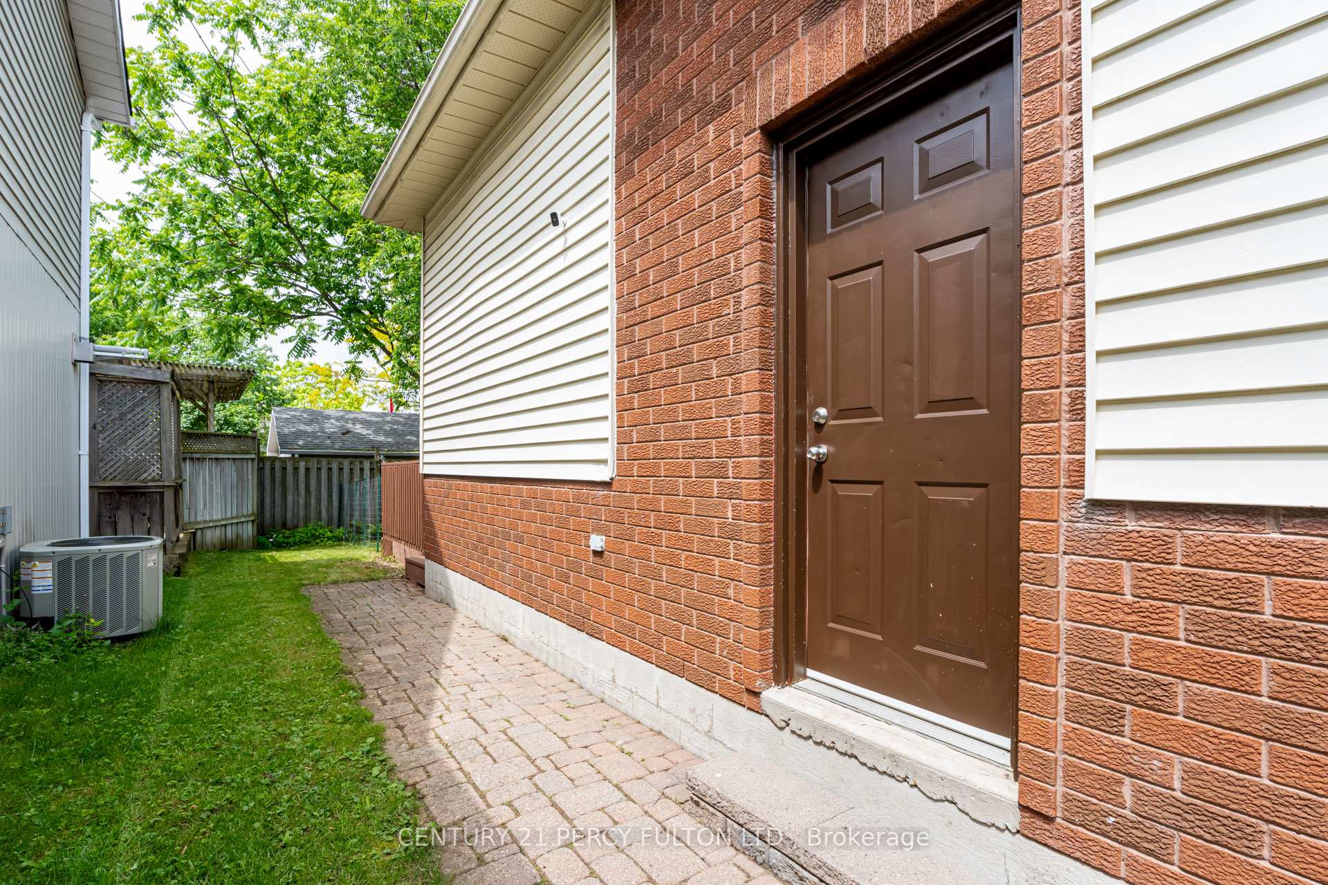Photo 38 of 30A Varcoe Road, Clarington, Courtice — HOMEH
