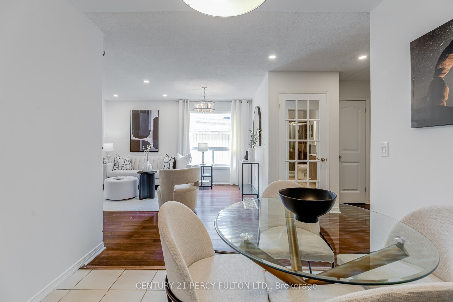Photo 40 of 30A Varcoe Road, Clarington, Courtice — HOMEH