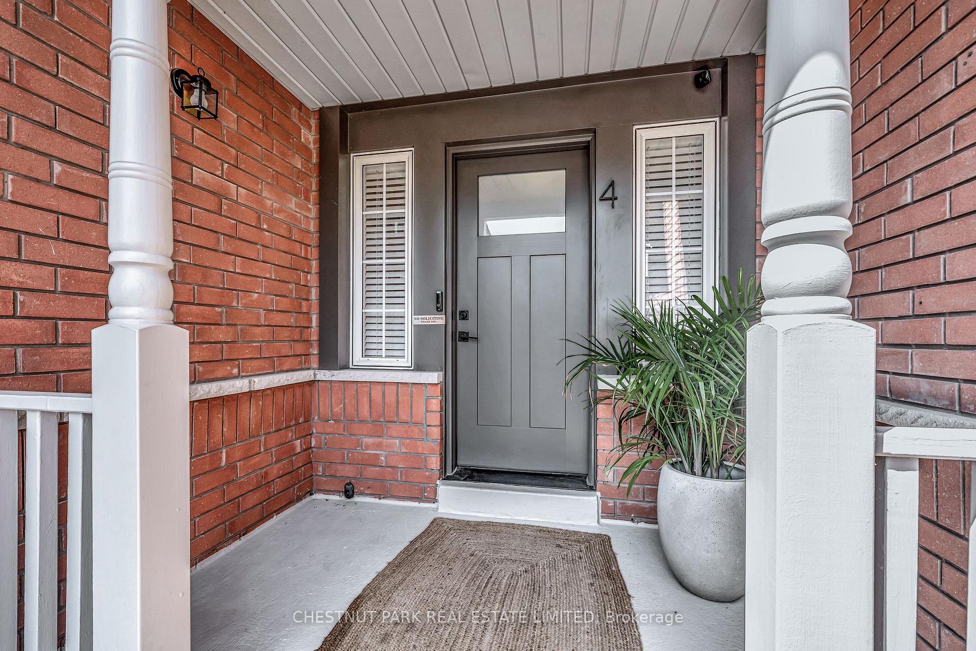 Photo 6 of 4 Whitewater Street, Whitby, Pringle Creek — HOMEH