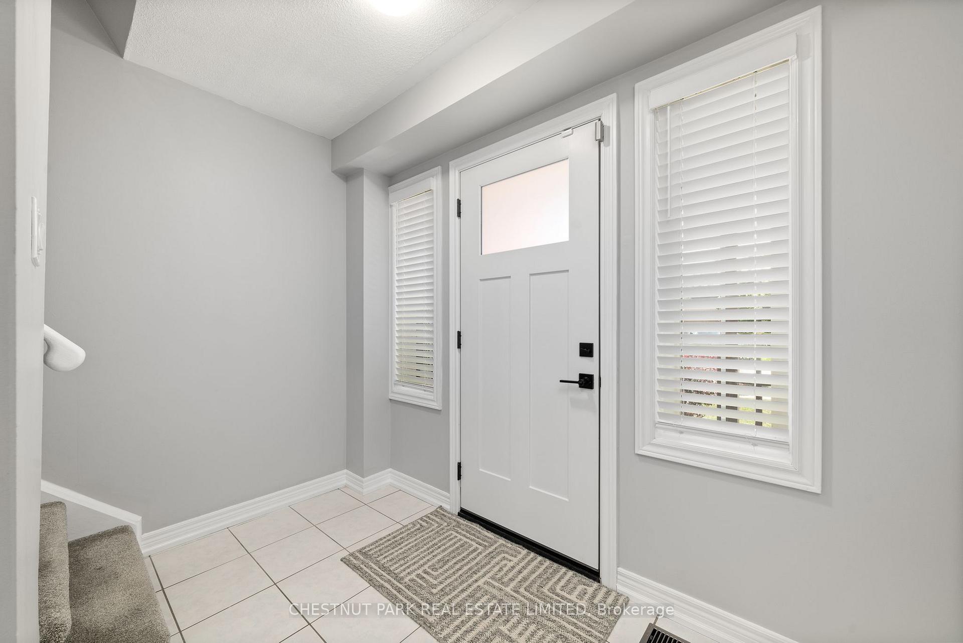 Photo 2 of 4 Whitewater Street, Whitby, Pringle Creek — HOMEH