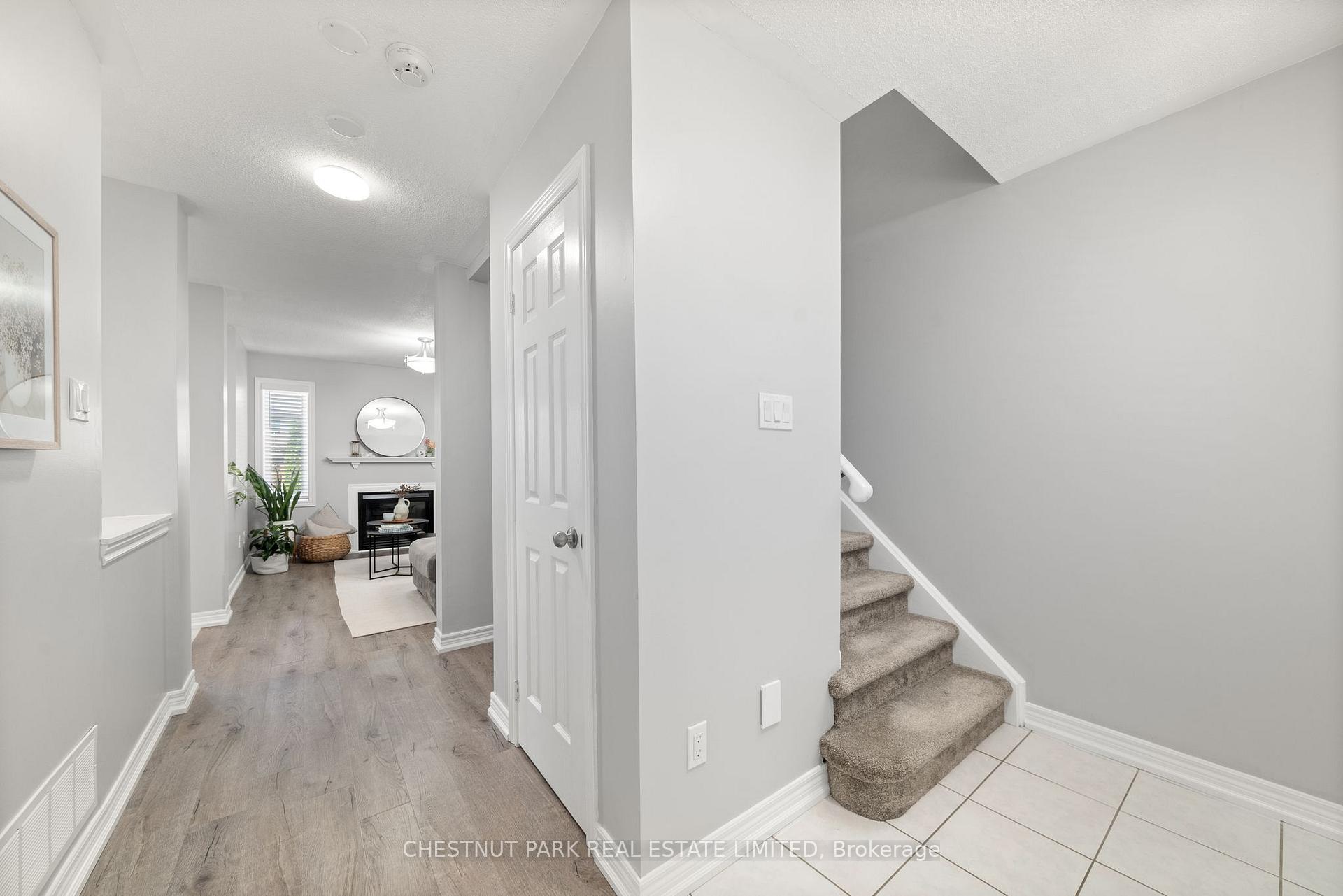 Photo 4 of 4 Whitewater Street, Whitby, Pringle Creek — HOMEH