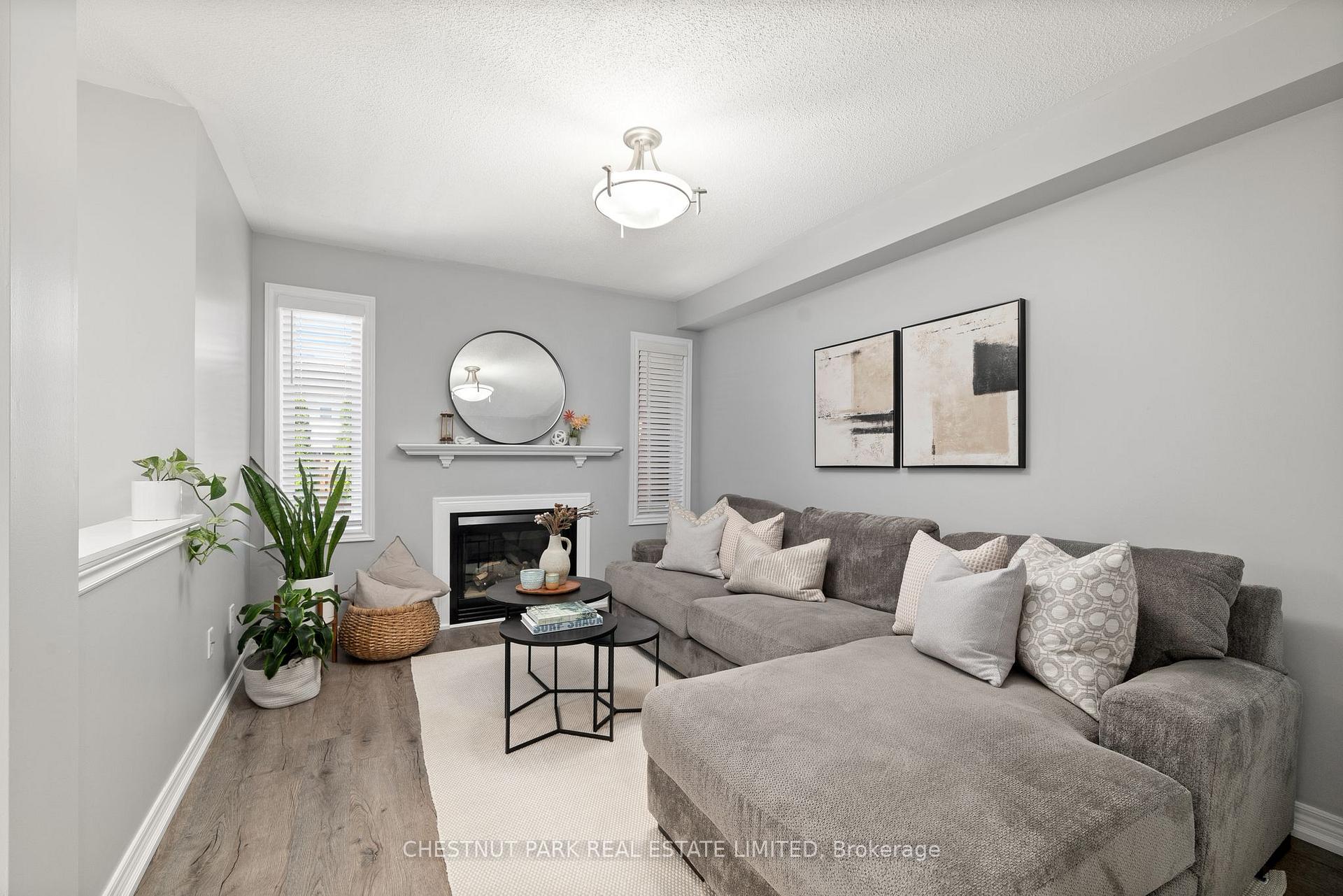 Photo 3 of 4 Whitewater Street, Whitby, Pringle Creek — HOMEH