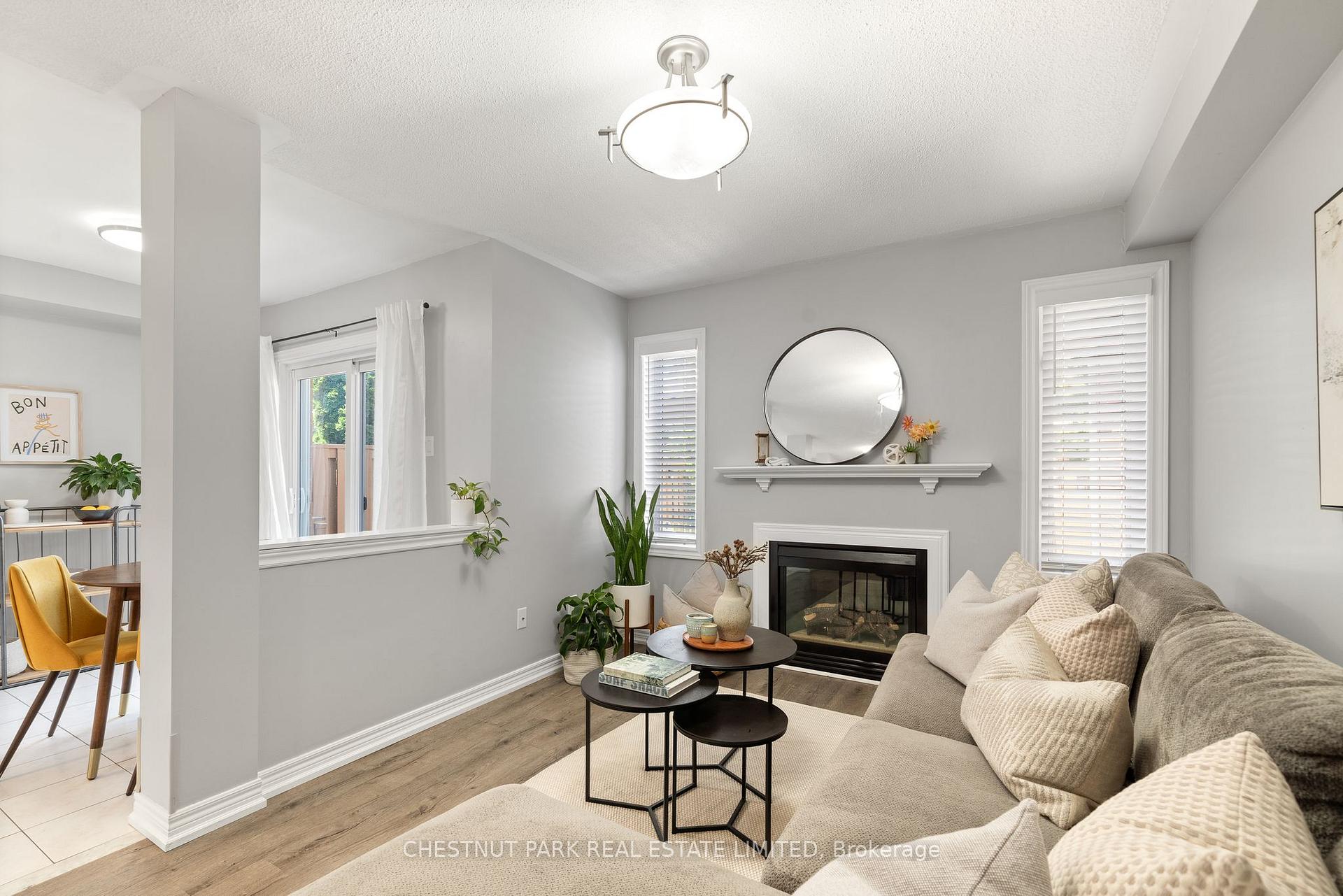 Photo 30 of 4 Whitewater Street, Whitby, Pringle Creek — HOMEH