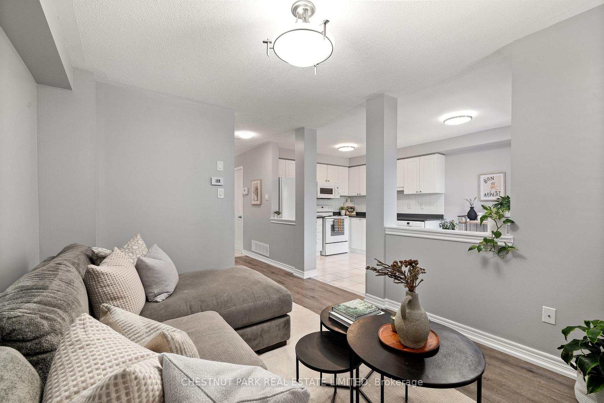 Photo 10 of 4 Whitewater Street, Whitby, Pringle Creek — HOMEH