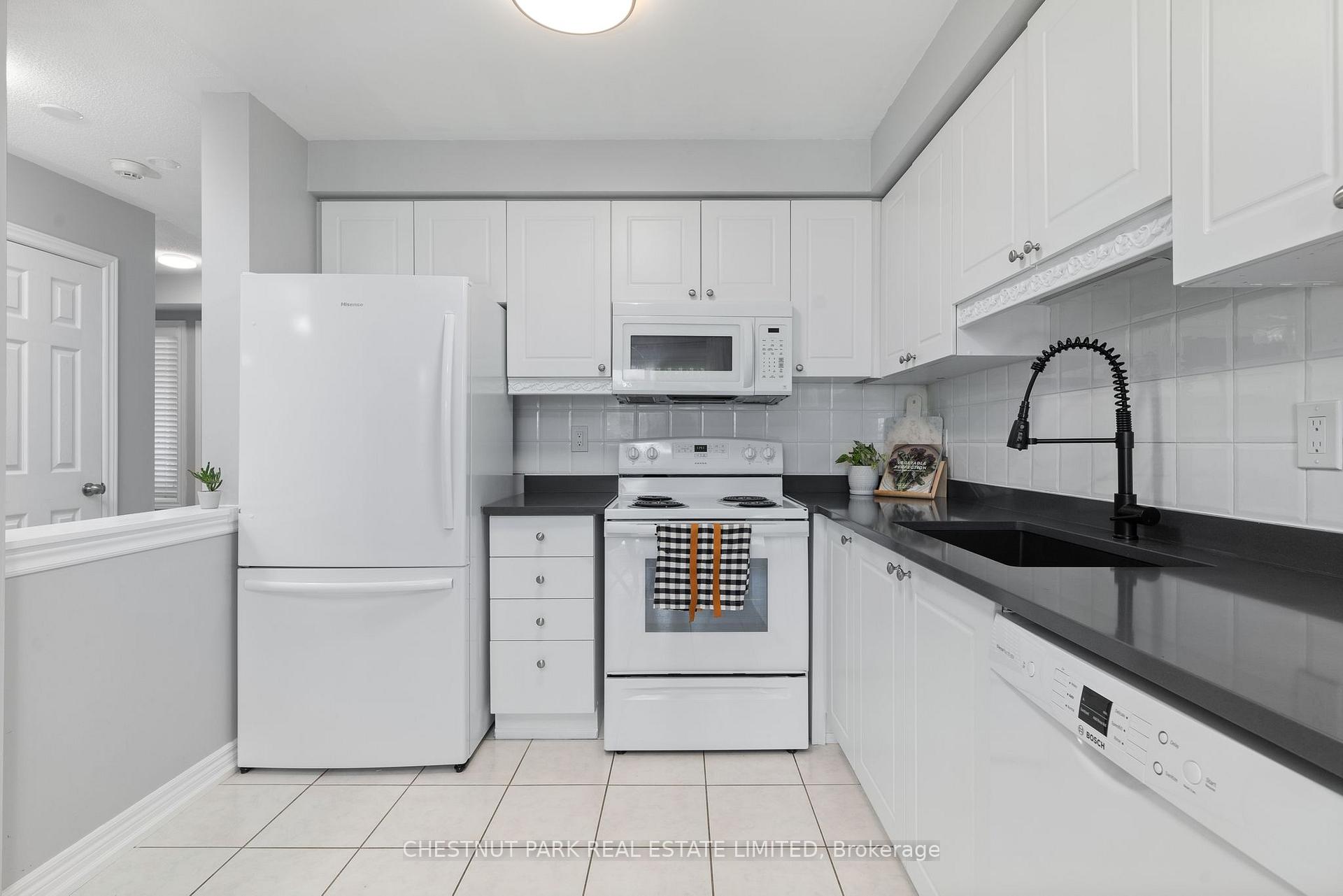 Photo 11 of 4 Whitewater Street, Whitby, Pringle Creek — HOMEH