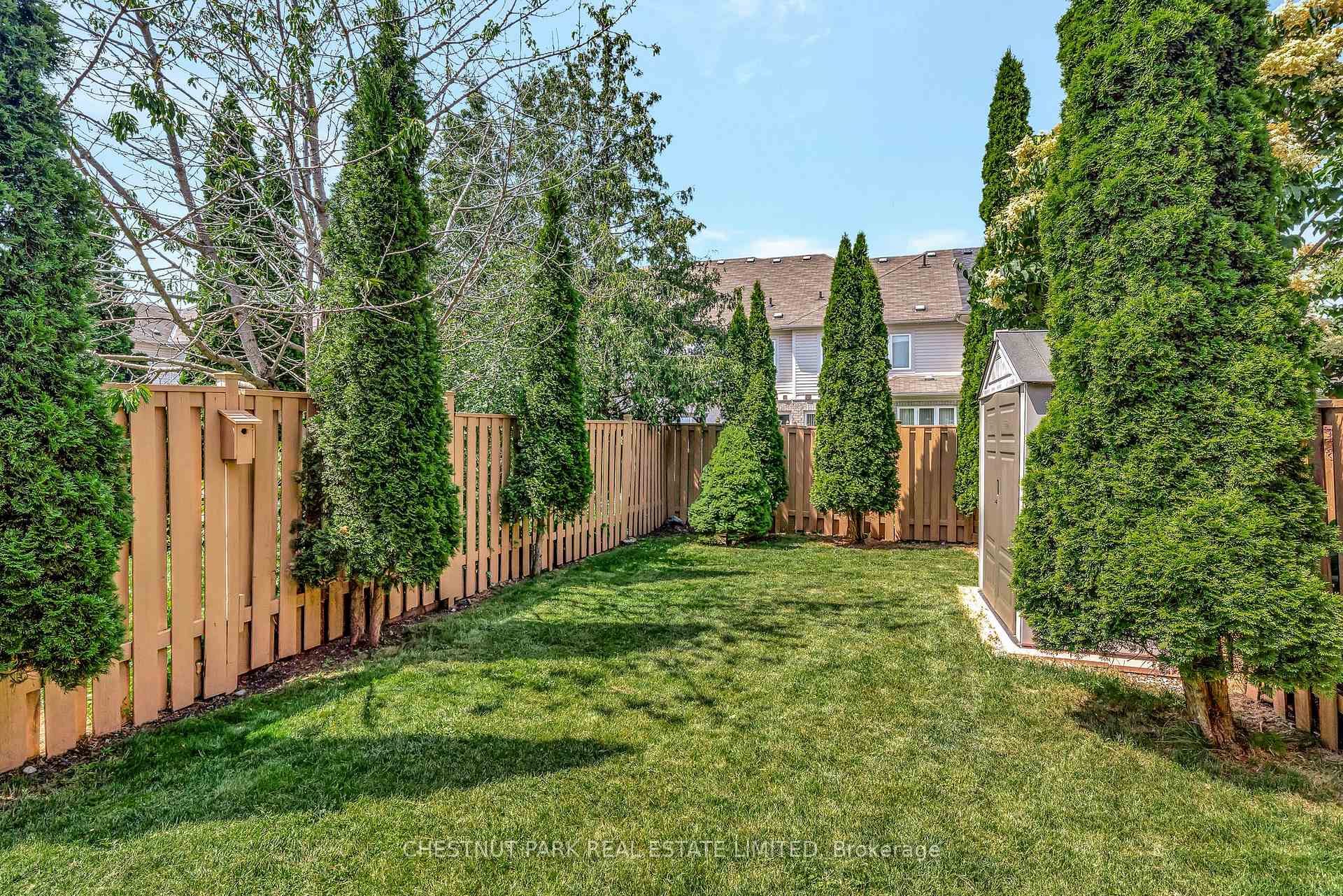 Photo 27 of 4 Whitewater Street, Whitby, Pringle Creek — HOMEH