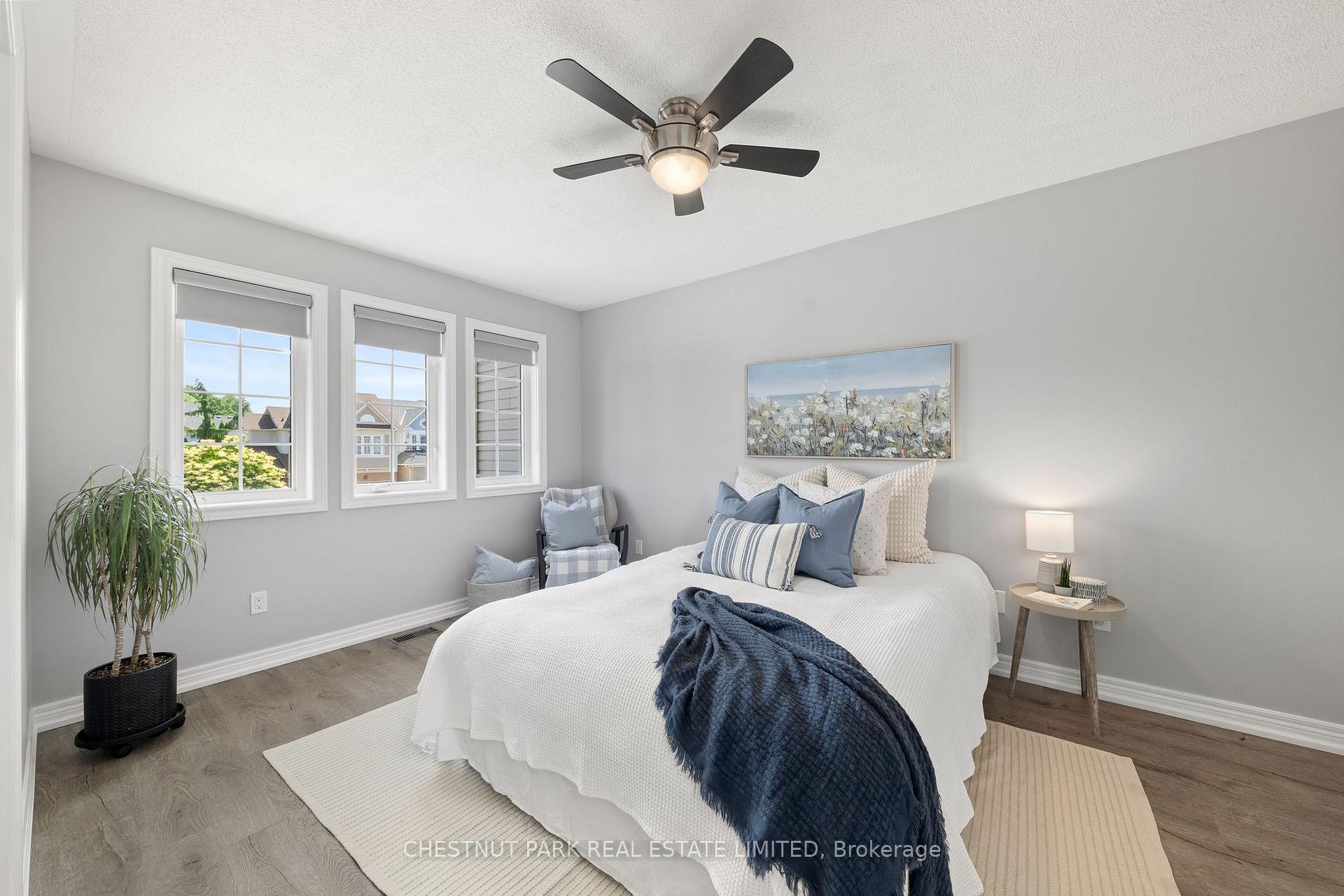 Photo 26 of 4 Whitewater Street, Whitby, Pringle Creek — HOMEH