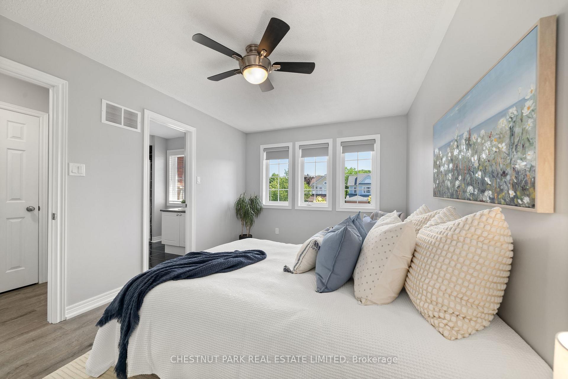 Photo 13 of 4 Whitewater Street, Whitby, Pringle Creek — HOMEH