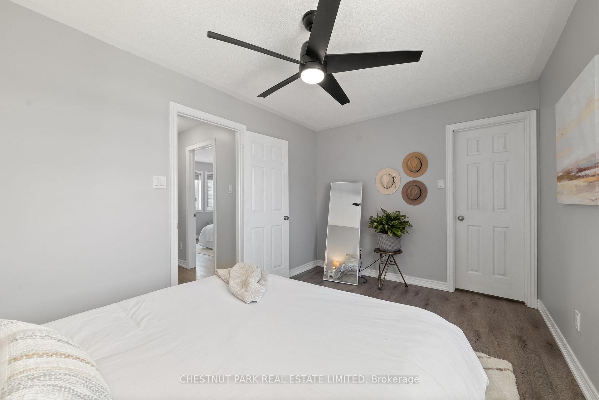 Photo 33 of 4 Whitewater Street, Whitby, Pringle Creek — HOMEH