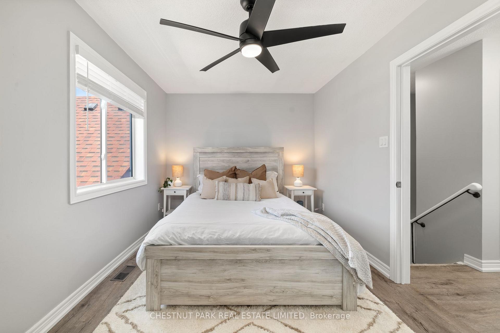 Photo 14 of 4 Whitewater Street, Whitby, Pringle Creek — HOMEH