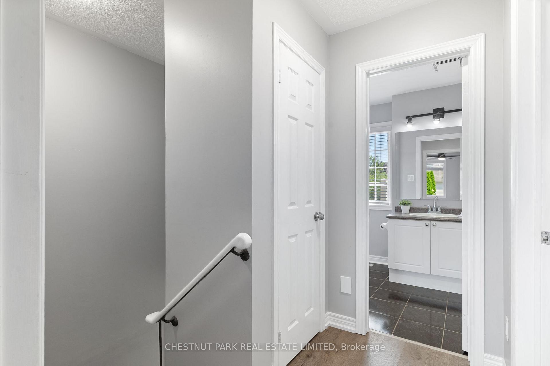 Photo 17 of 4 Whitewater Street, Whitby, Pringle Creek — HOMEH