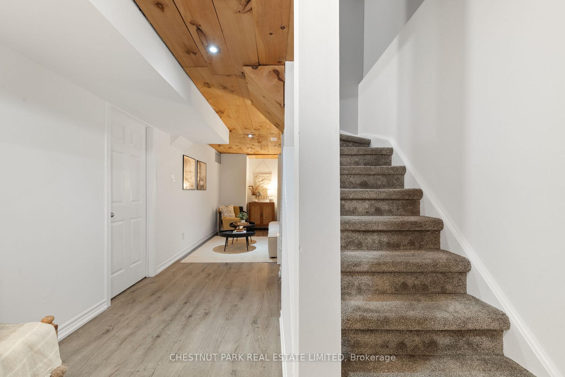 Photo 15 of 4 Whitewater Street, Whitby, Pringle Creek — HOMEH
