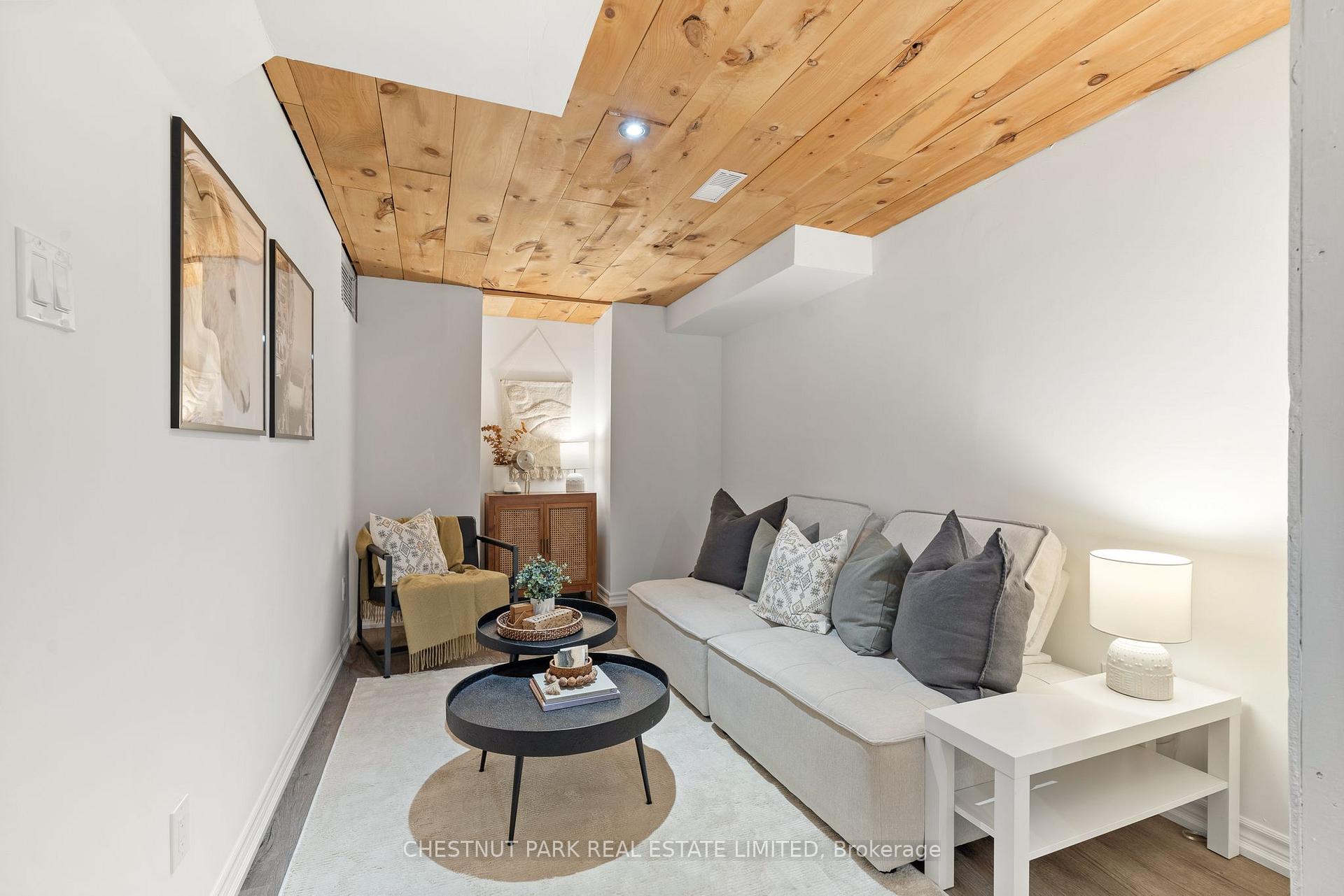 Photo 16 of 4 Whitewater Street, Whitby, Pringle Creek — HOMEH