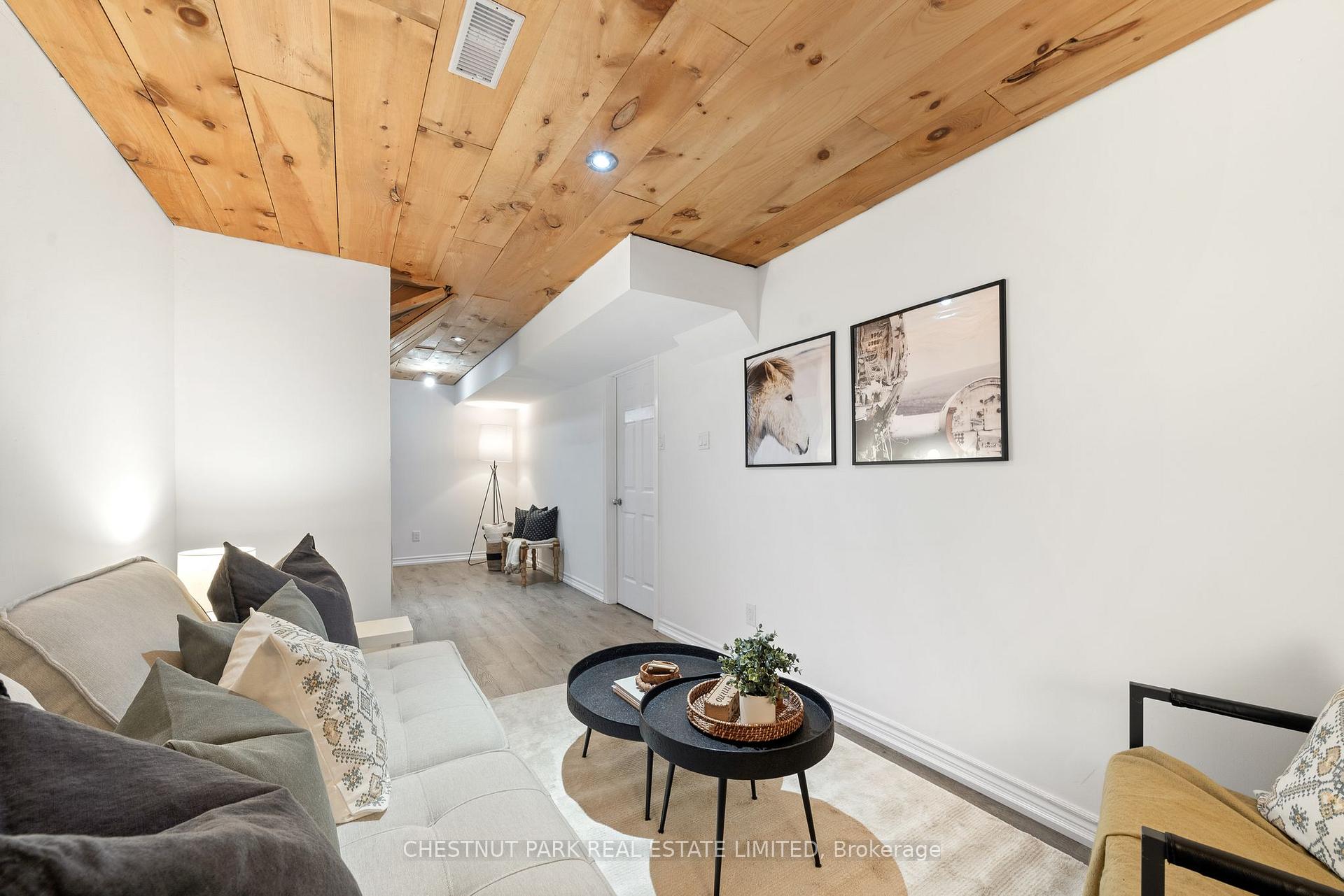 Photo 18 of 4 Whitewater Street, Whitby, Pringle Creek — HOMEH