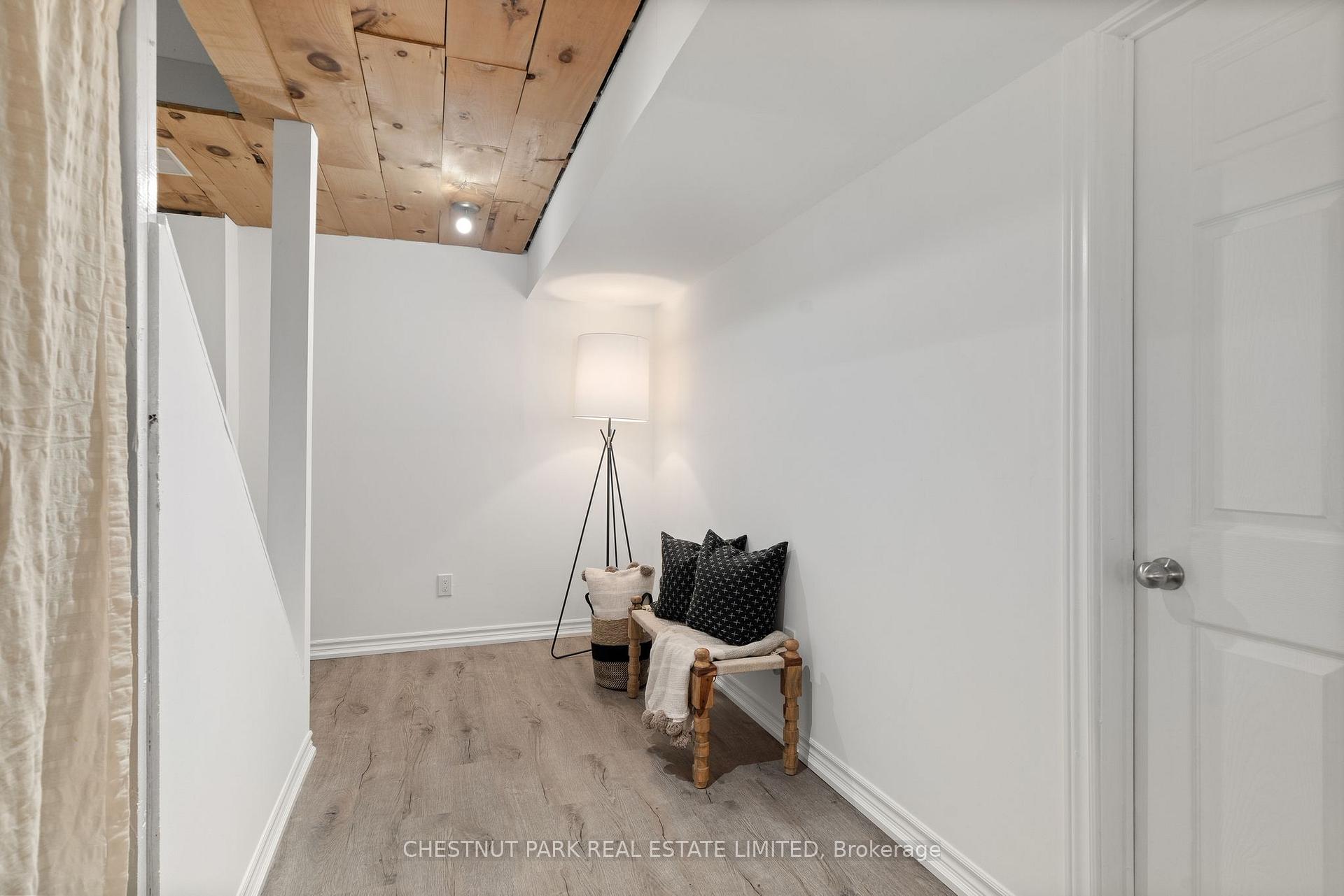 Photo 19 of 4 Whitewater Street, Whitby, Pringle Creek — HOMEH
