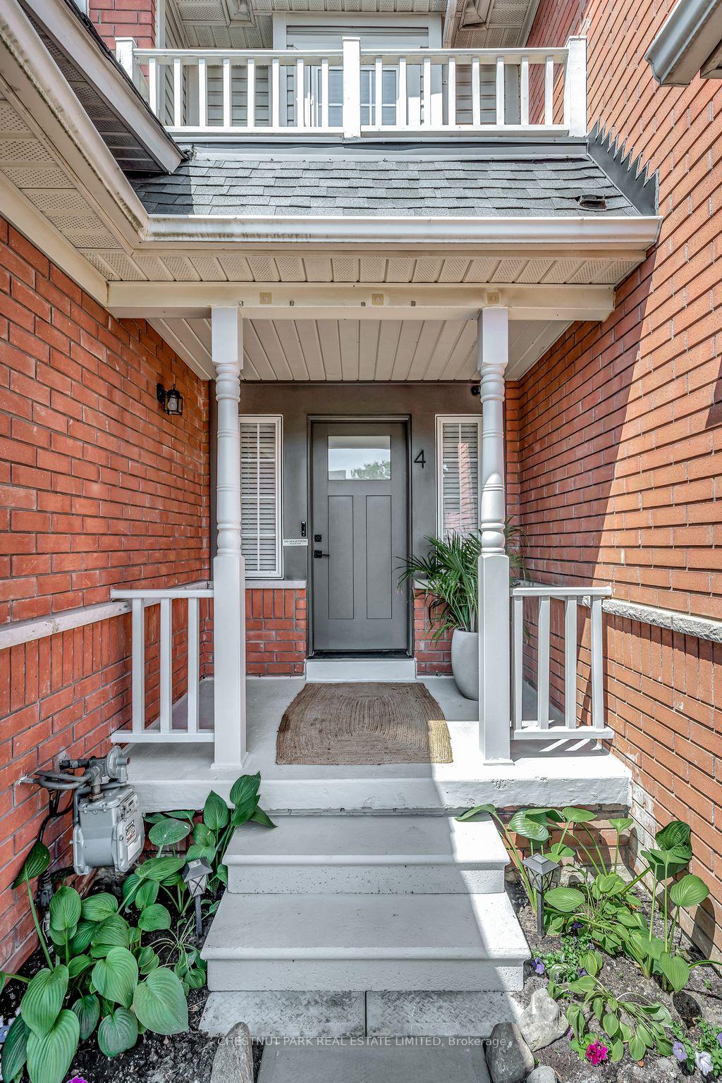 Photo 21 of 4 Whitewater Street, Whitby, Pringle Creek — HOMEH