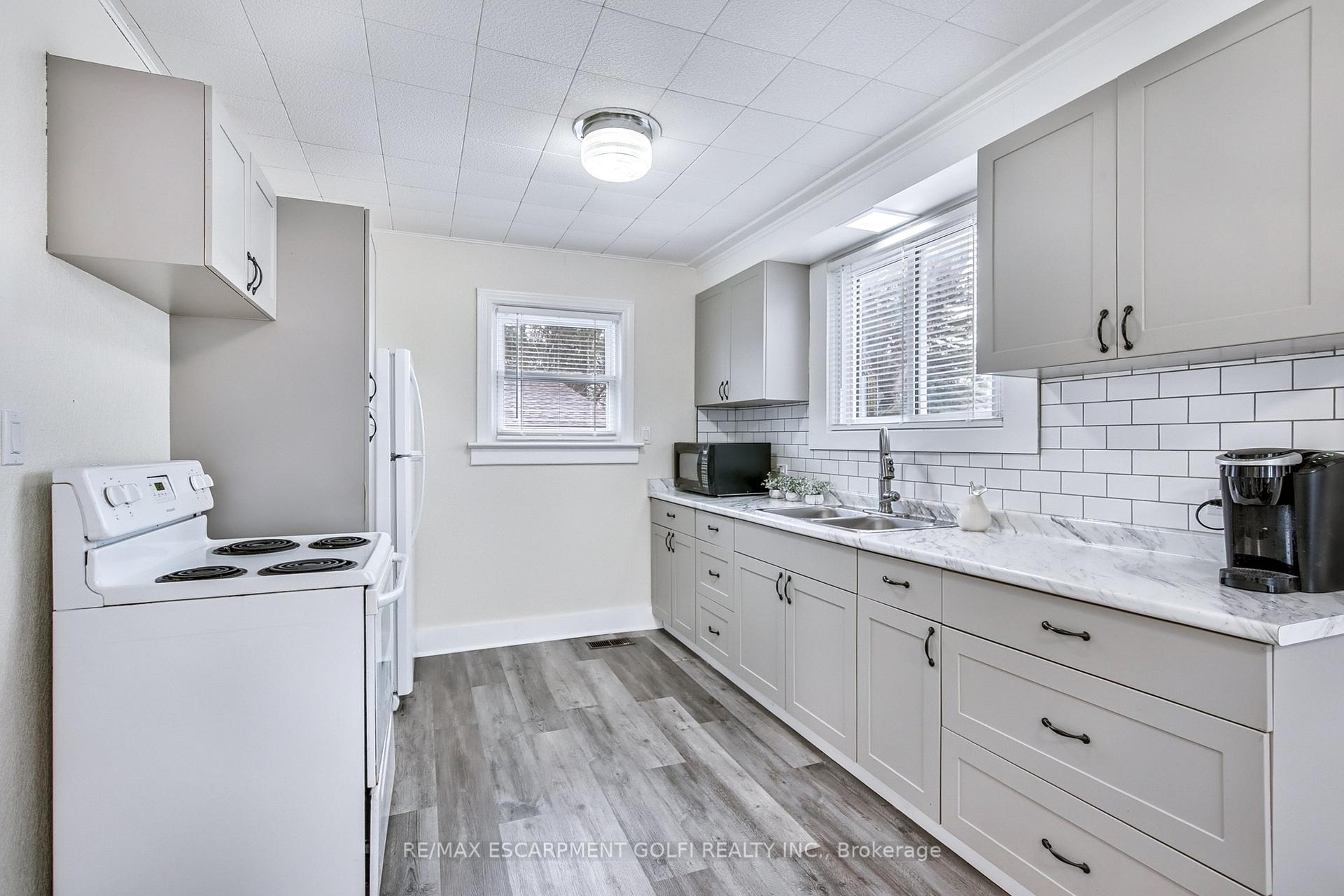 Photo 12 of 119 Park Avenue W, Haldimand, Dunnville — HOMEH