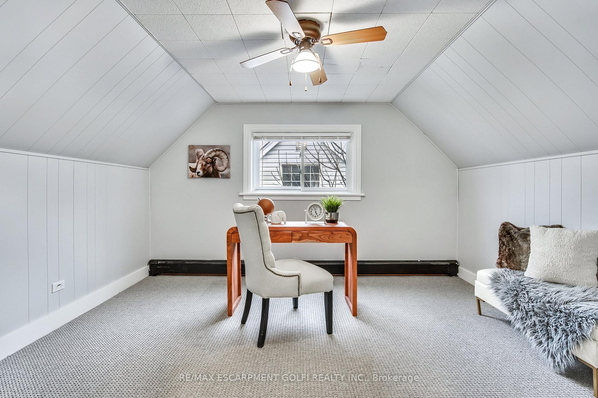 Photo 20 of 119 Park Avenue W, Haldimand, Dunnville — HOMEH