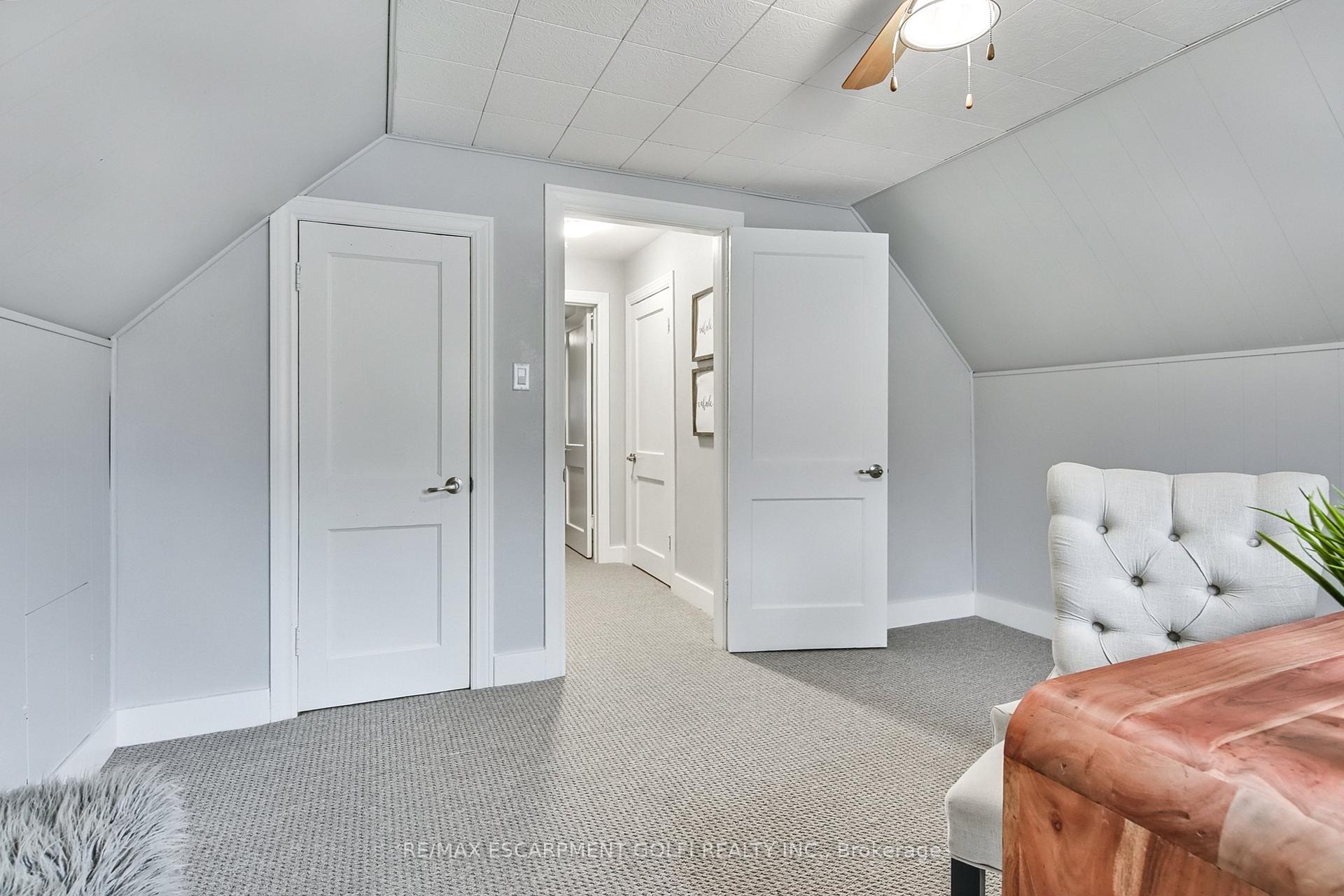 Photo 23 of 119 Park Avenue W, Haldimand, Dunnville — HOMEH