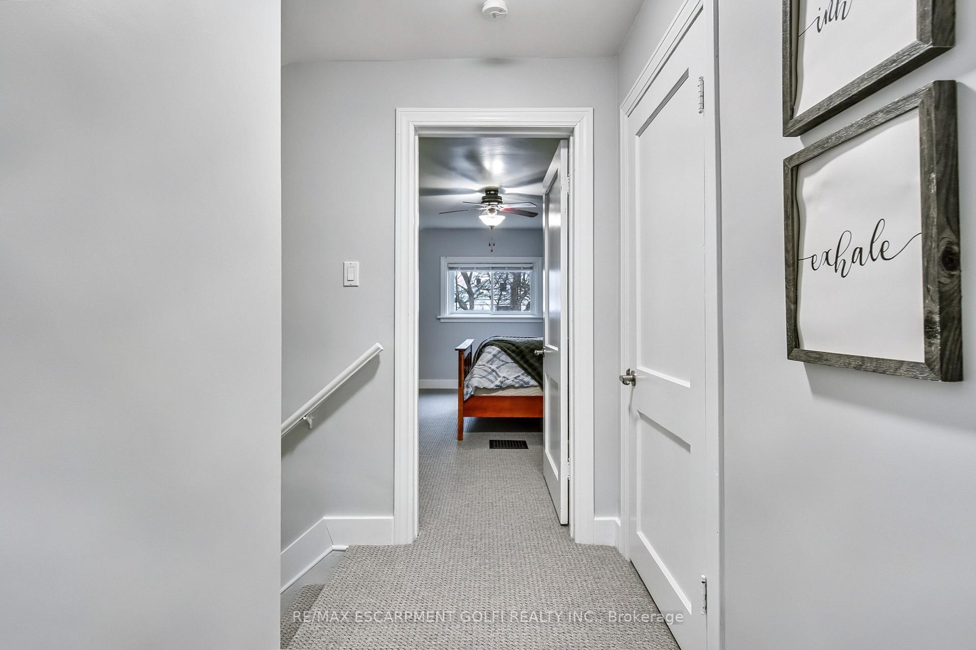 Photo 24 of 119 Park Avenue W, Haldimand, Dunnville — HOMEH