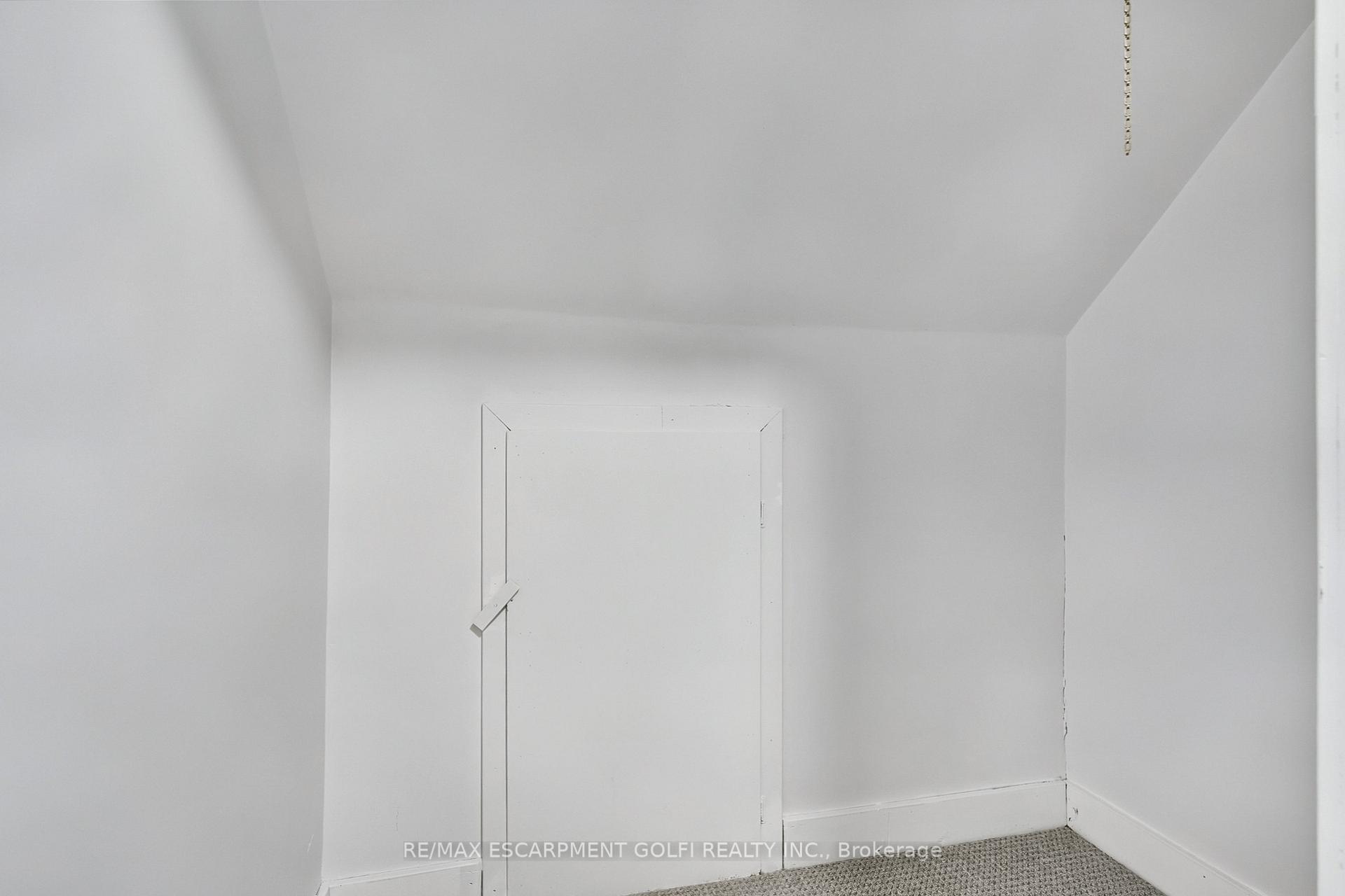 Photo 19 of 119 Park Avenue W, Haldimand, Dunnville — HOMEH