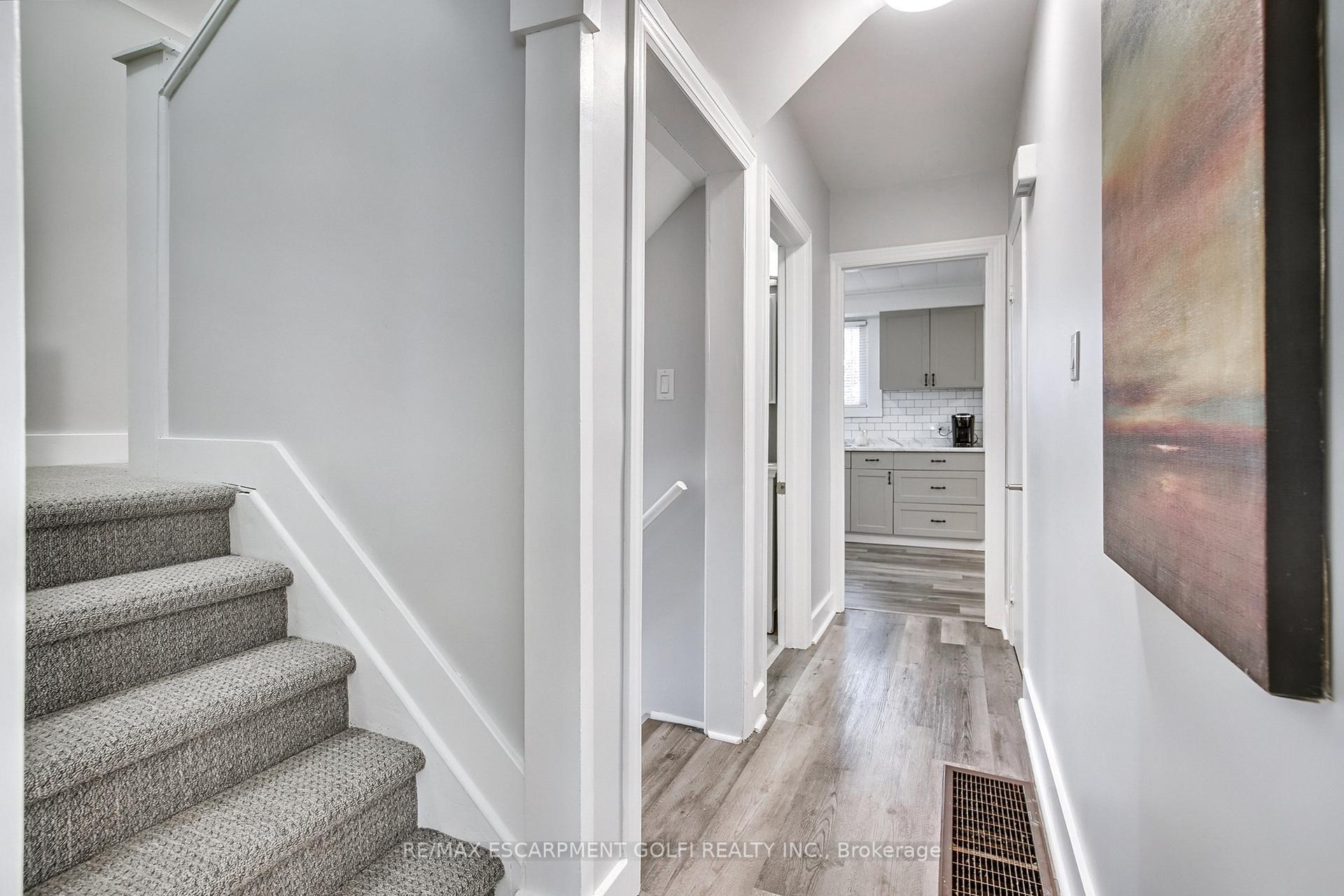 Photo 27 of 119 Park Avenue W, Haldimand, Dunnville — HOMEH