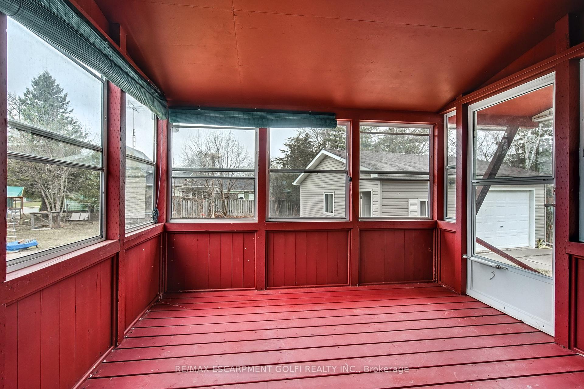 Photo 28 of 119 Park Avenue W, Haldimand, Dunnville — HOMEH