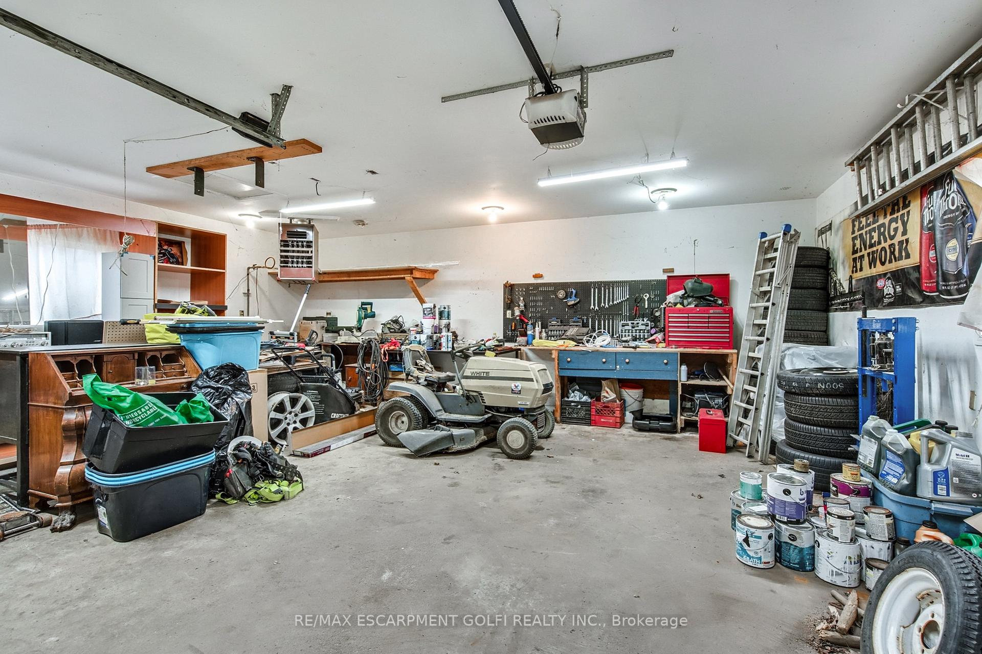 Photo 30 of 119 Park Avenue W, Haldimand, Dunnville — HOMEH