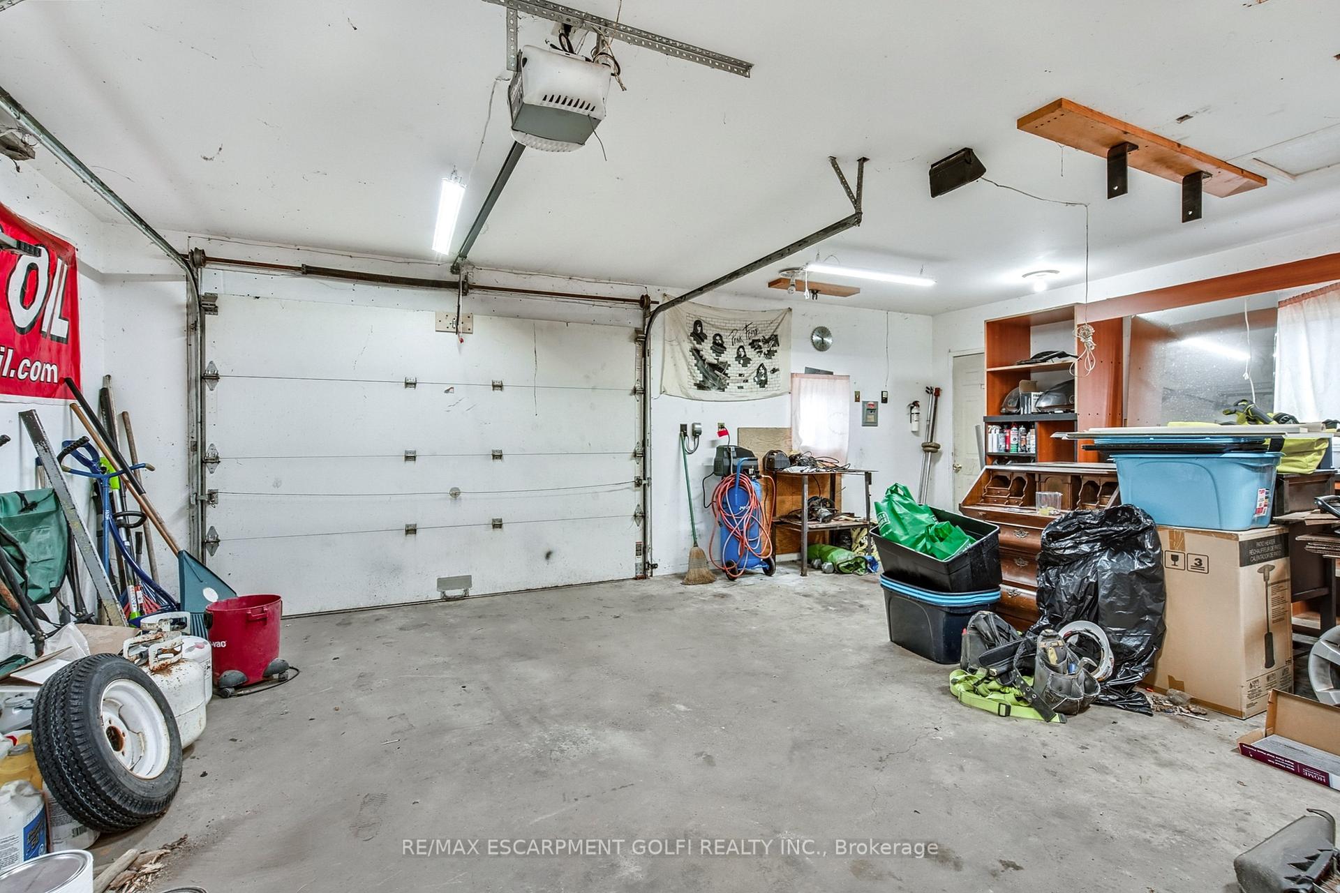 Photo 32 of 119 Park Avenue W, Haldimand, Dunnville — HOMEH