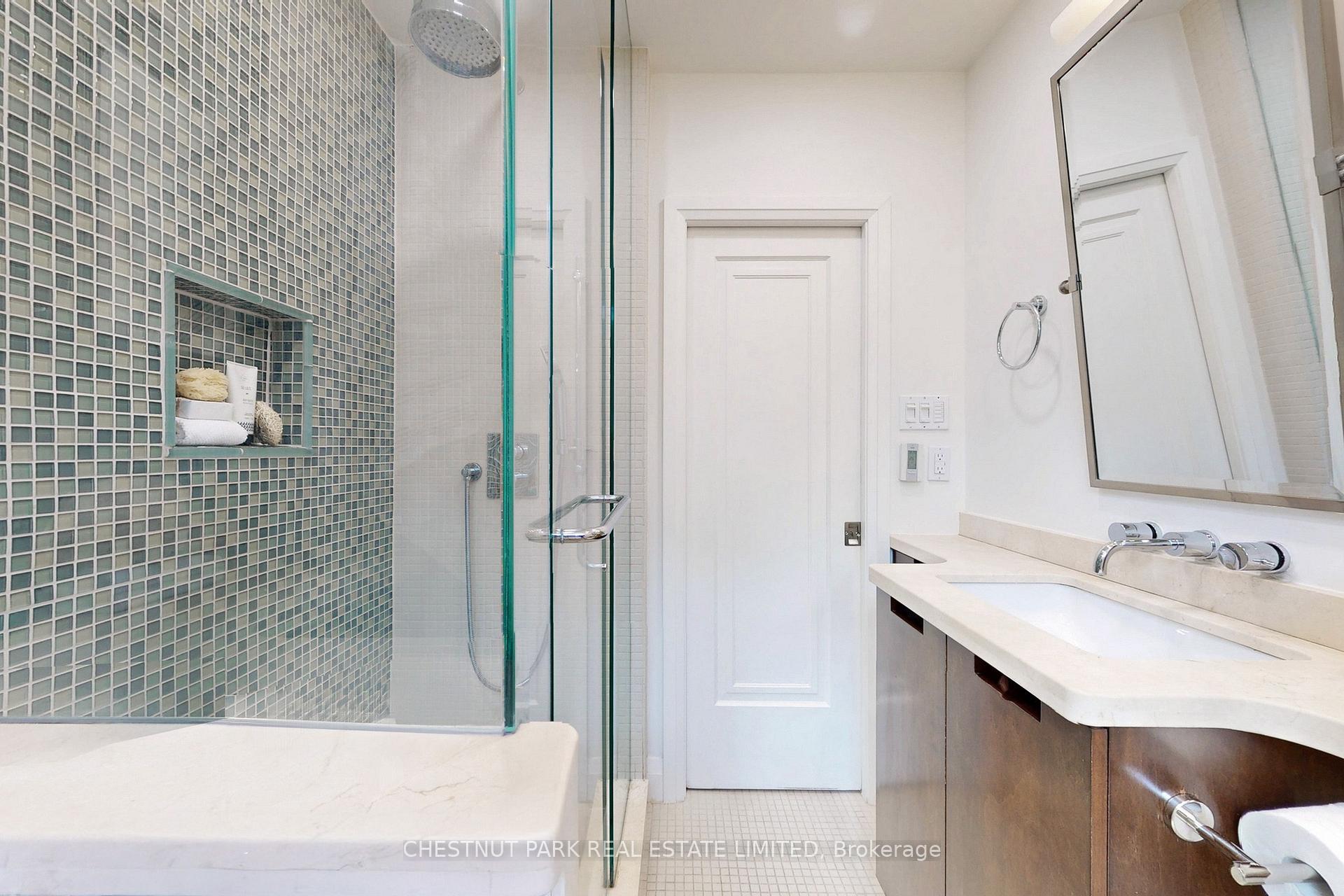 Photo 25 of 1065 Logan Avenue, Toronto, Broadview North — HOMEH