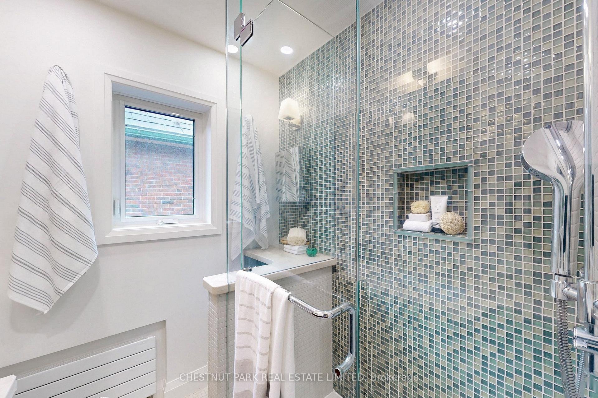Photo 21 of 1065 Logan Avenue, Toronto, Broadview North — HOMEH