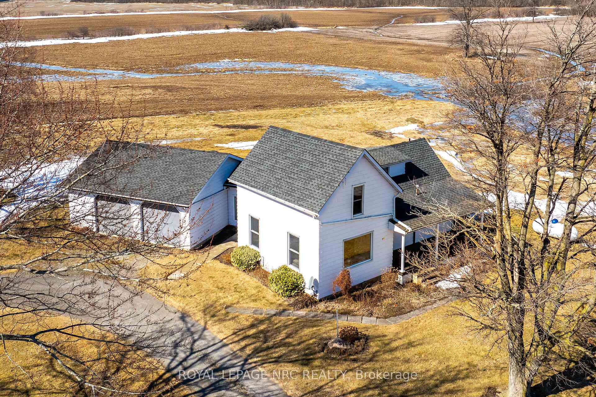 Photo 10 of 513 Sutor Road, Haldimand — HOMEH