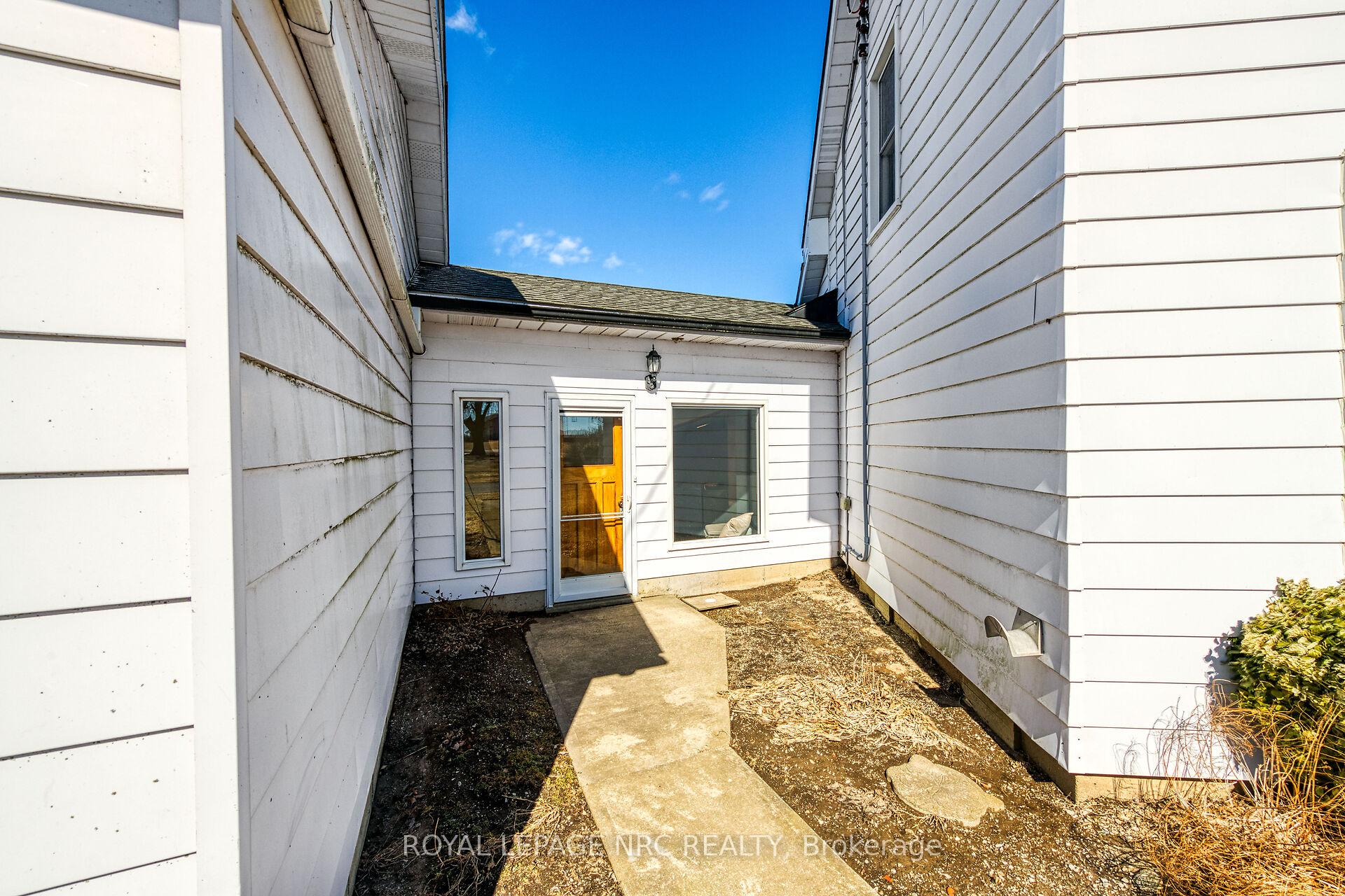 Photo 33 of 513 Sutor Road, Haldimand — HOMEH