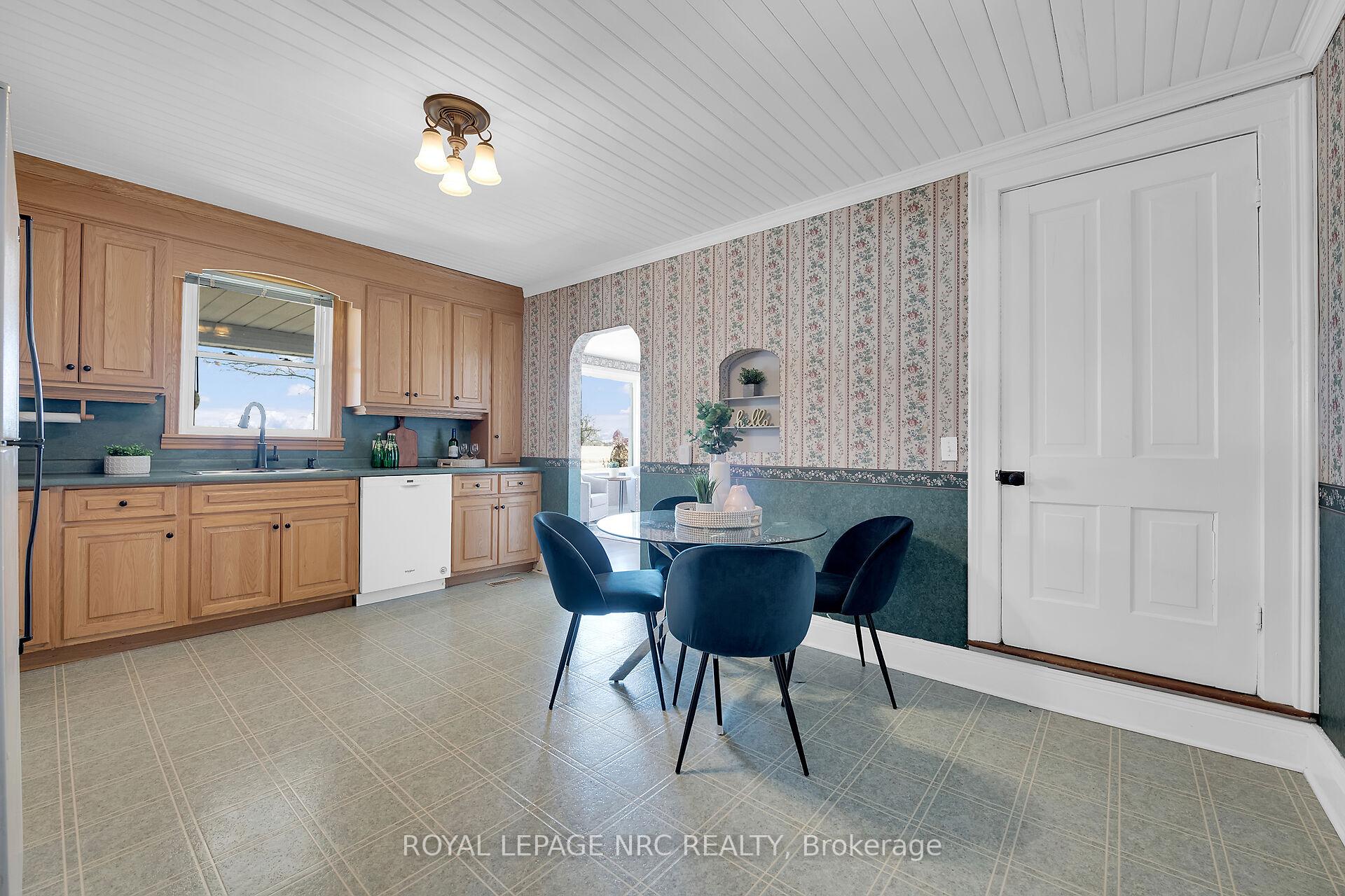 Photo 31 of 513 Sutor Road, Haldimand — HOMEH
