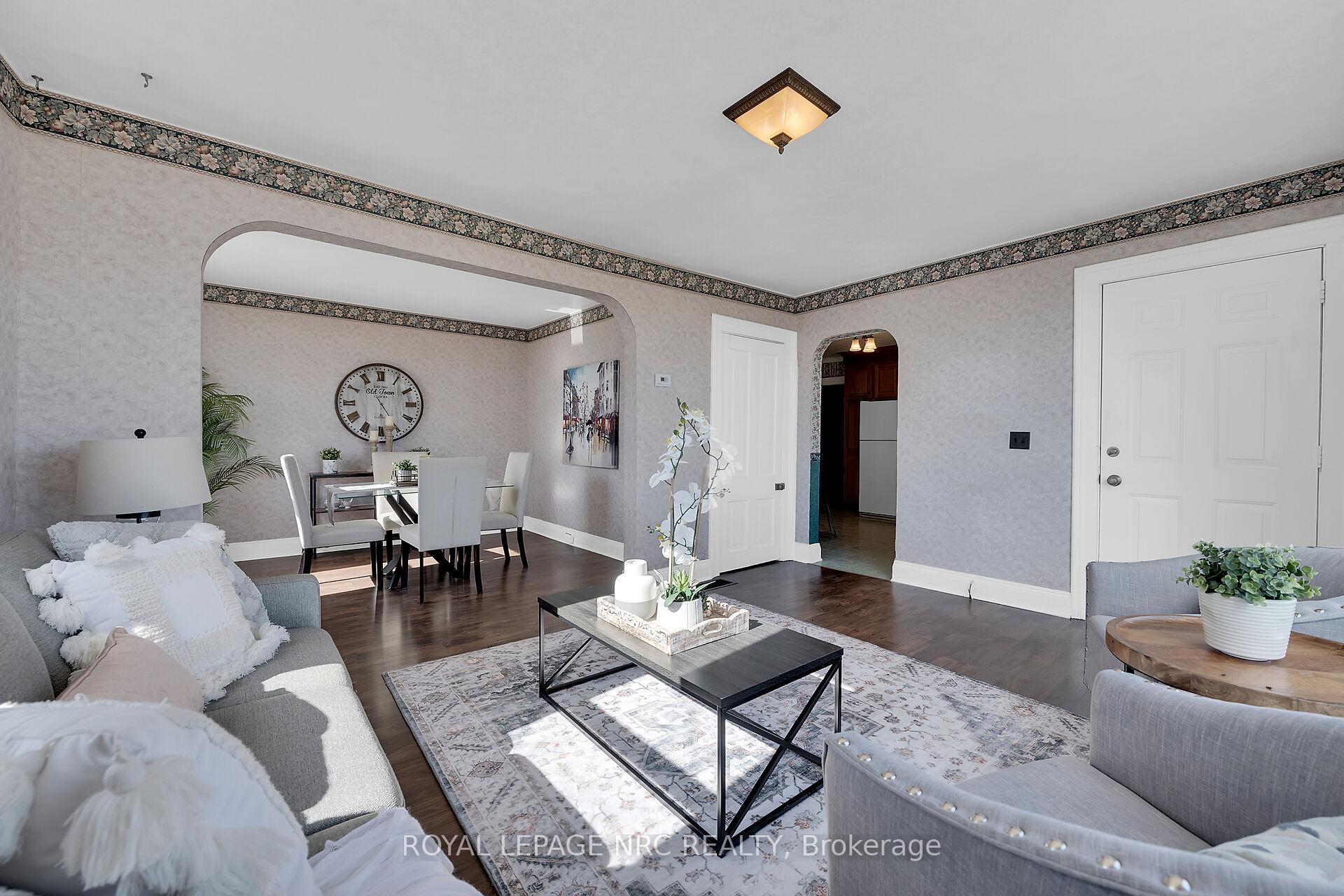 Photo 3 of 513 Sutor Road, Haldimand — HOMEH