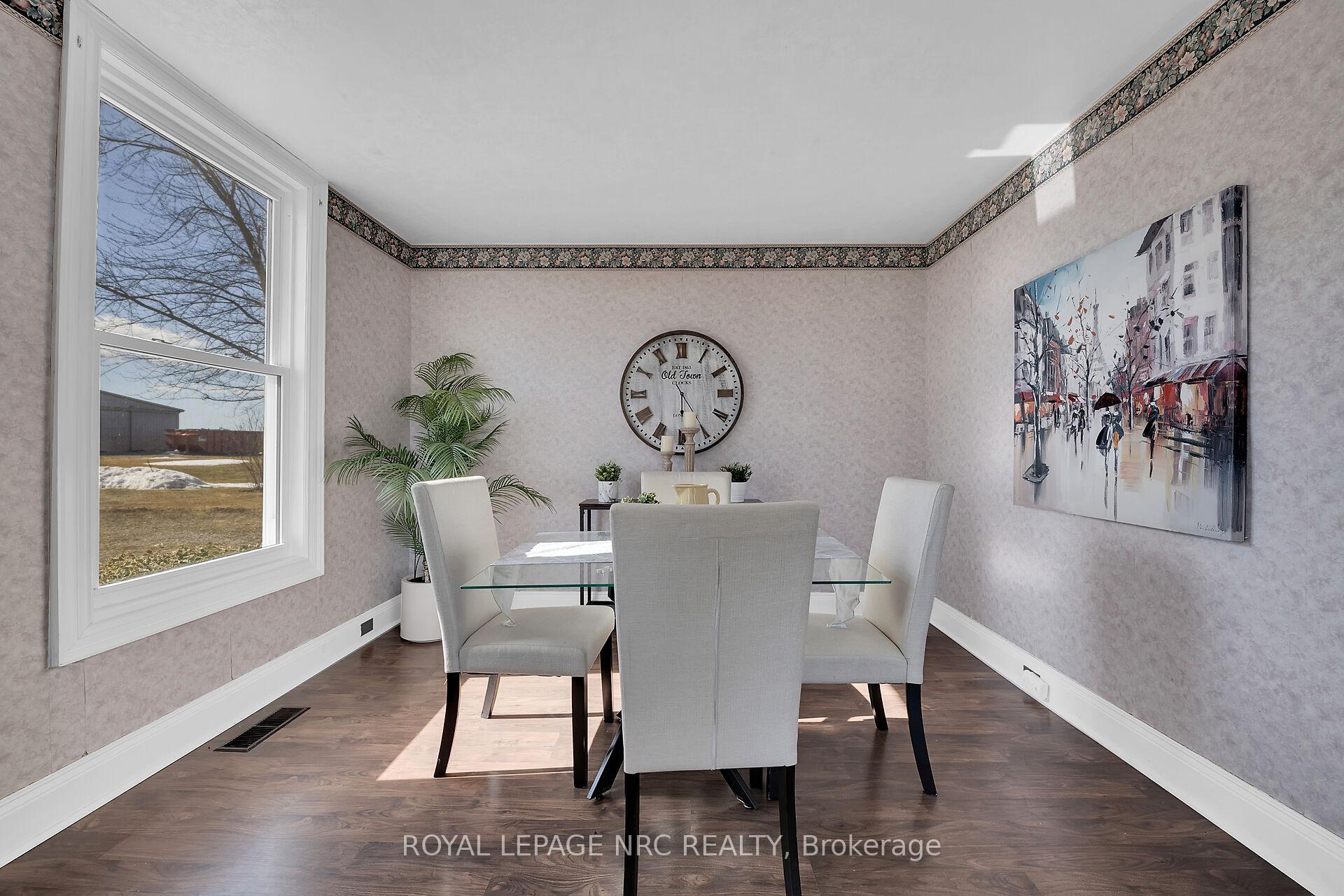 Photo 9 of 513 Sutor Road, Haldimand — HOMEH