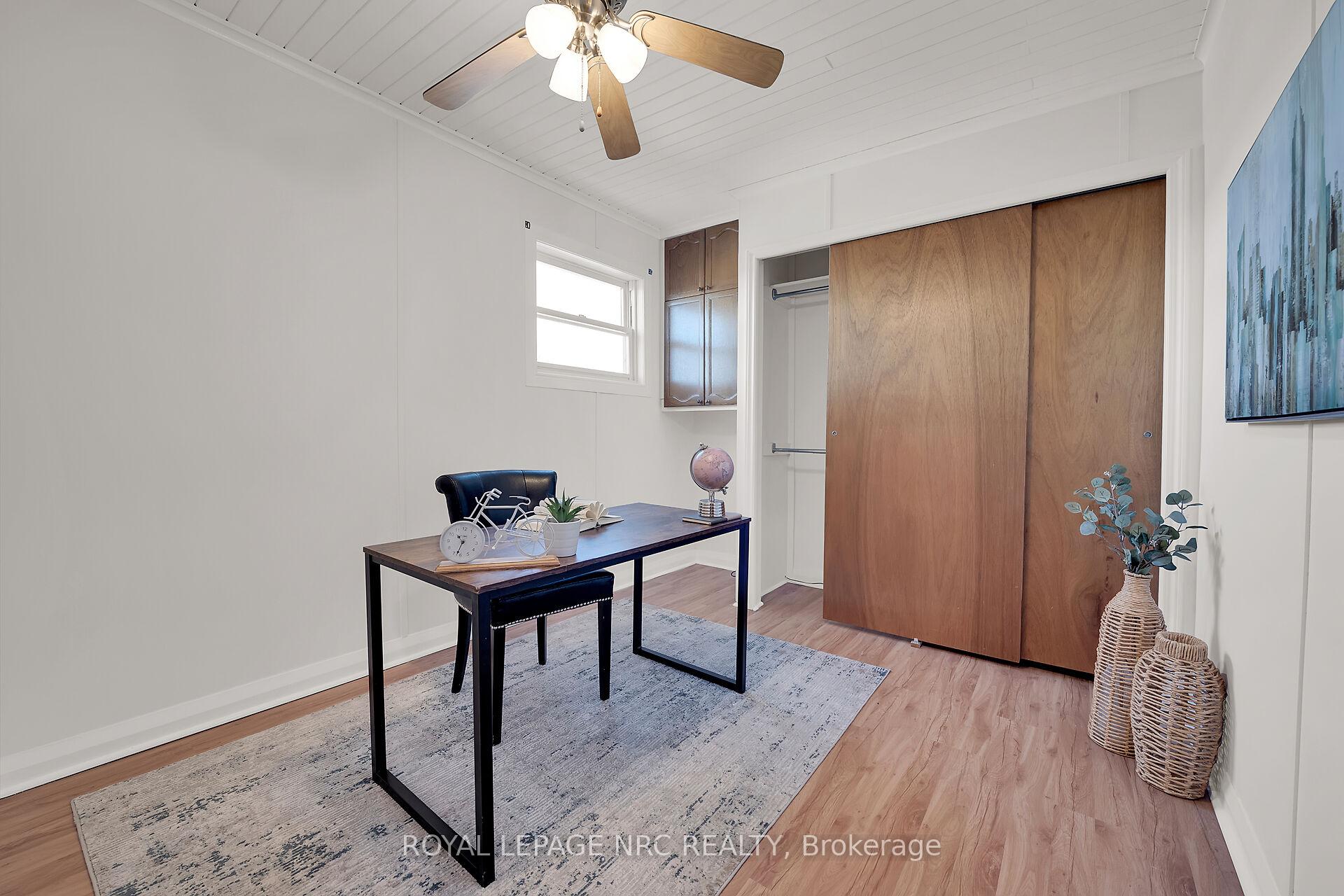 Photo 29 of 513 Sutor Road, Haldimand — HOMEH