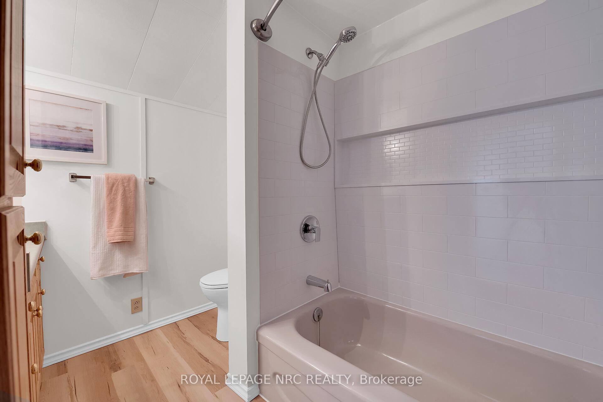 Photo 26 of 513 Sutor Road, Haldimand — HOMEH