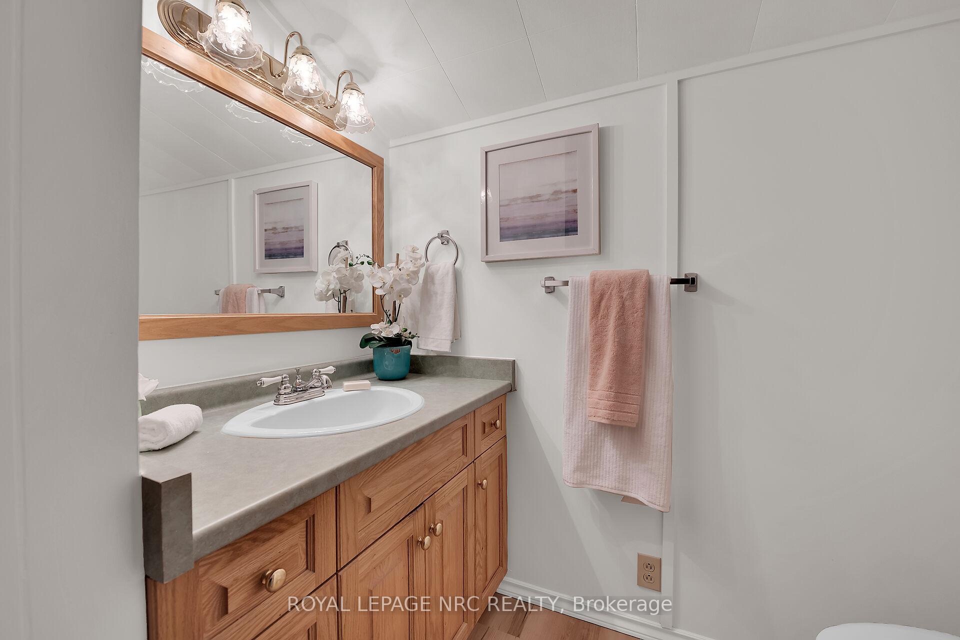 Photo 4 of 513 Sutor Road, Haldimand — HOMEH
