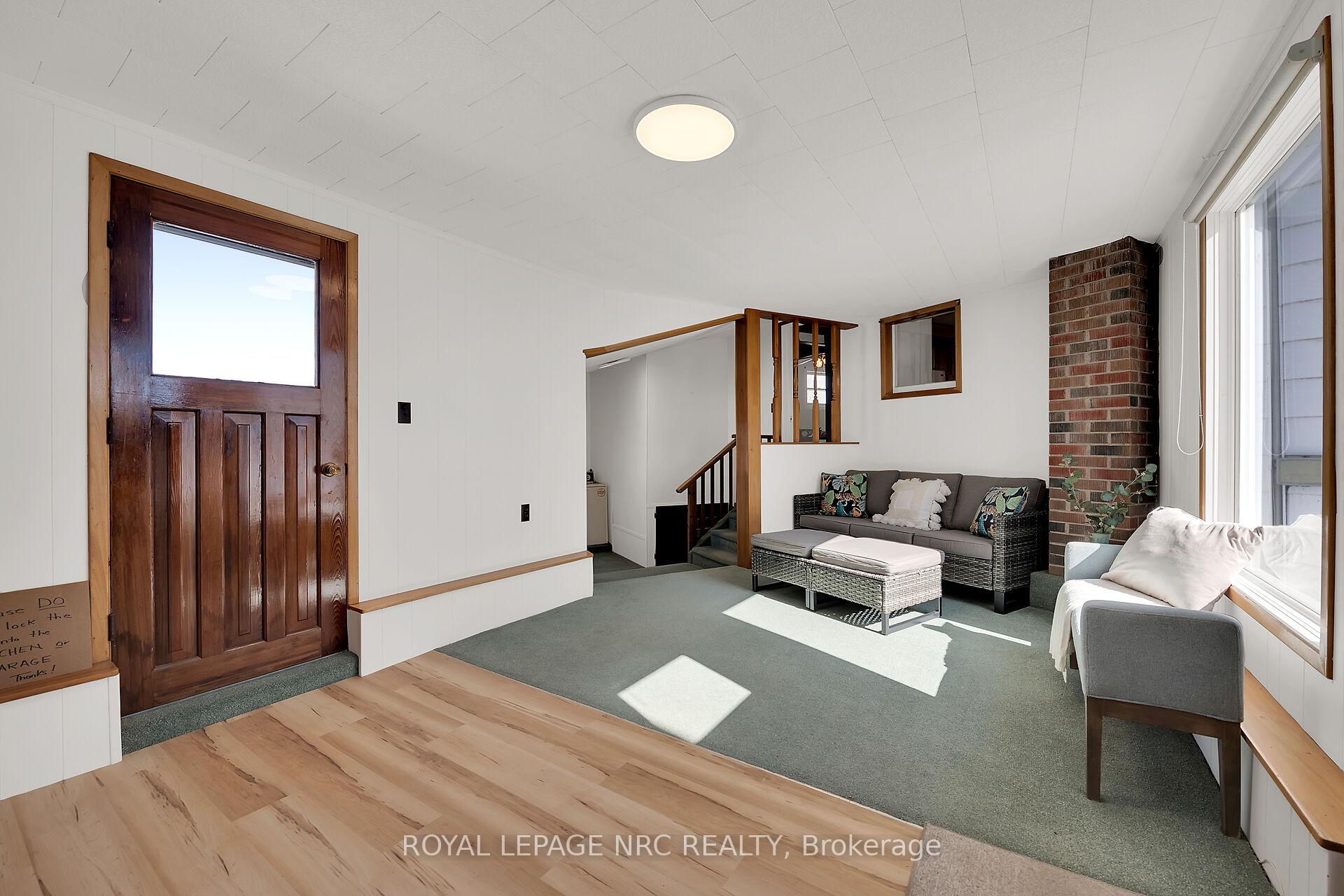 Photo 20 of 513 Sutor Road, Haldimand — HOMEH