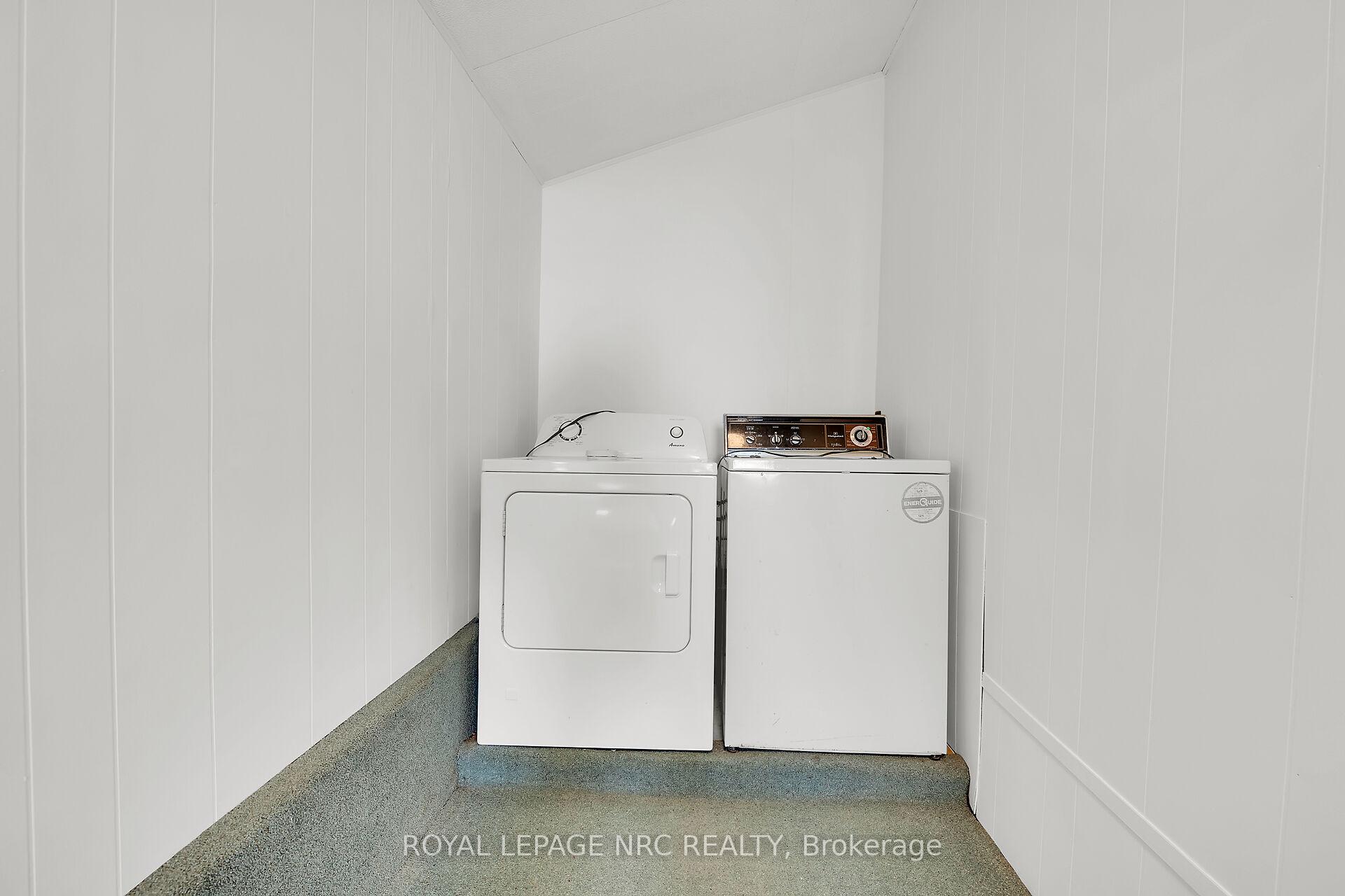 Photo 22 of 513 Sutor Road, Haldimand — HOMEH
