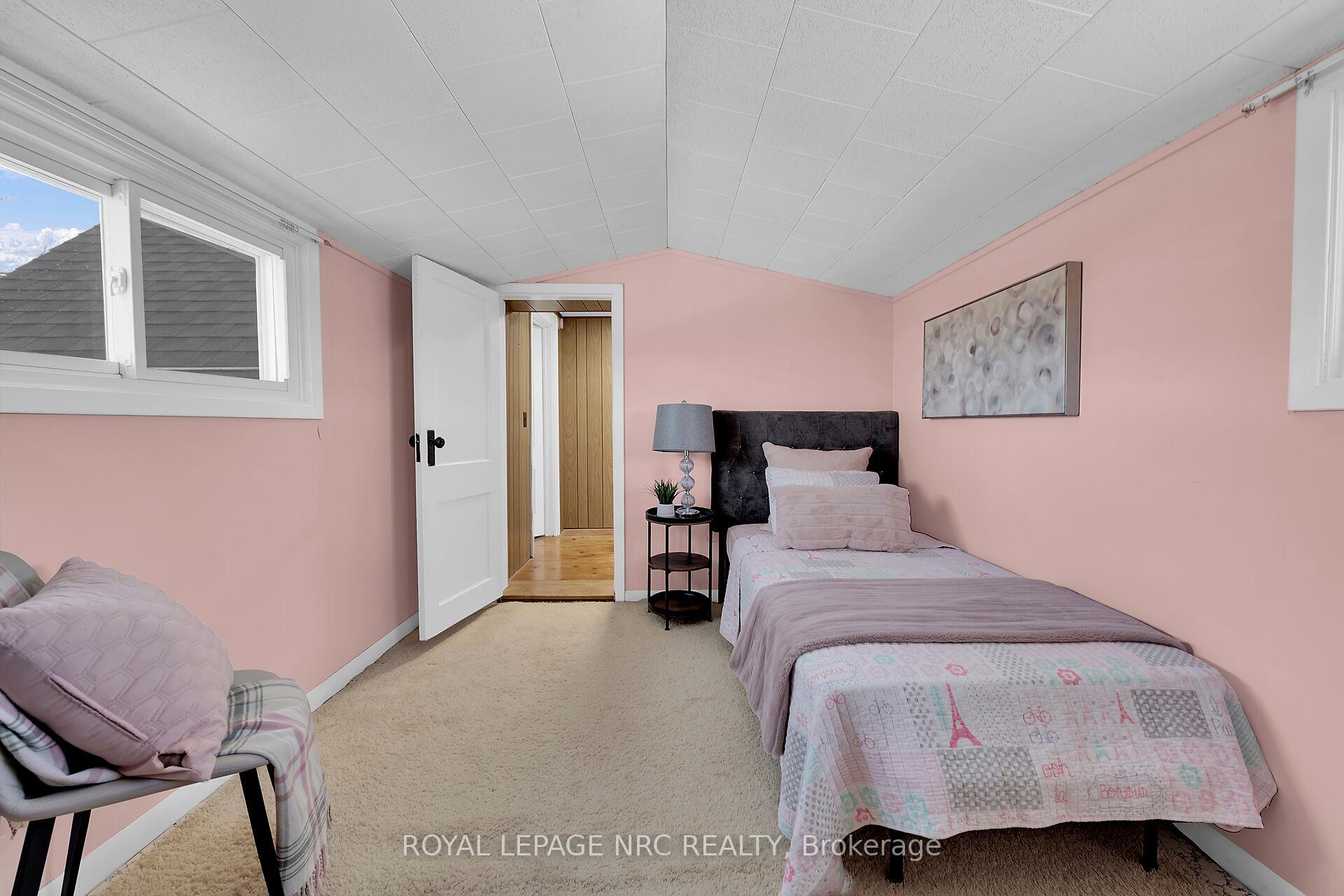 Photo 23 of 513 Sutor Road, Haldimand — HOMEH