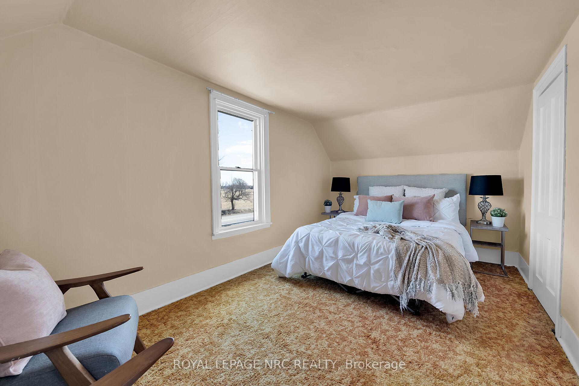 Photo 19 of 513 Sutor Road, Haldimand — HOMEH