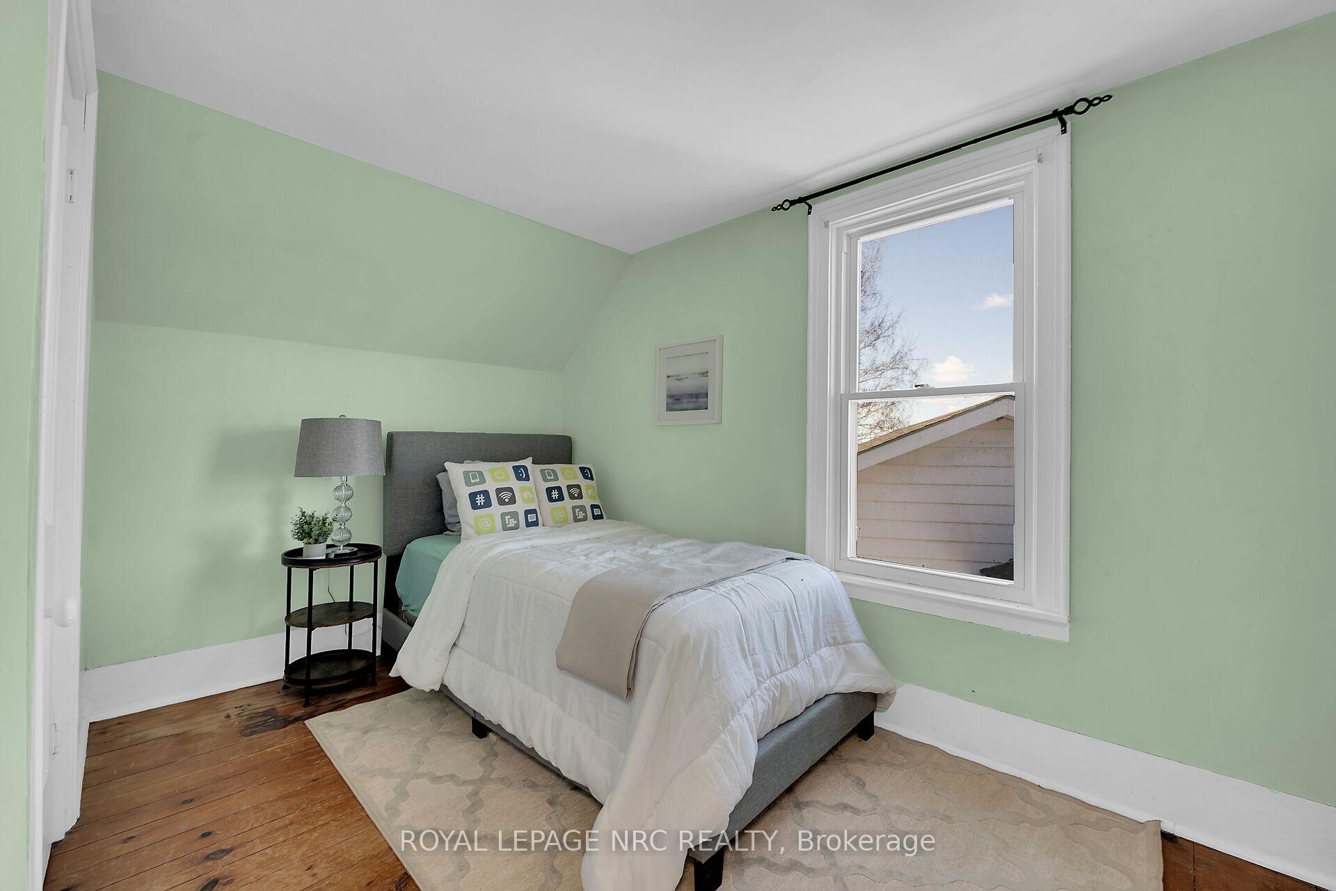 Photo 28 of 513 Sutor Road, Haldimand — HOMEH