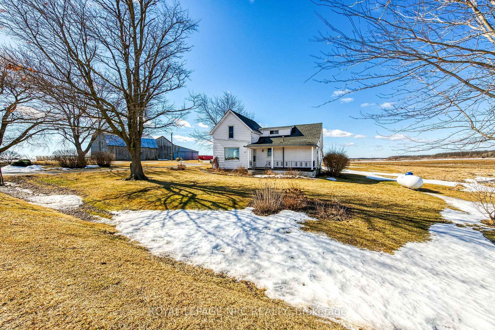 Photo 21 of 513 Sutor Road, Haldimand — HOMEH