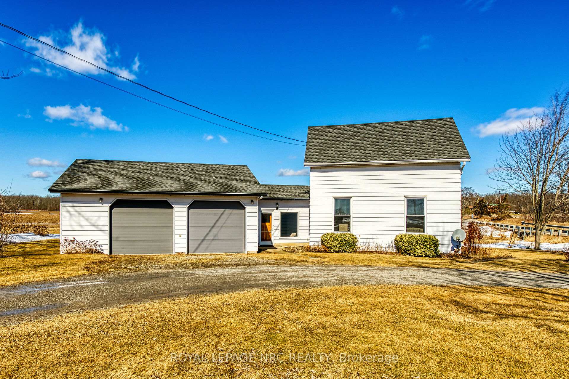 Photo 27 of 513 Sutor Road, Haldimand — HOMEH