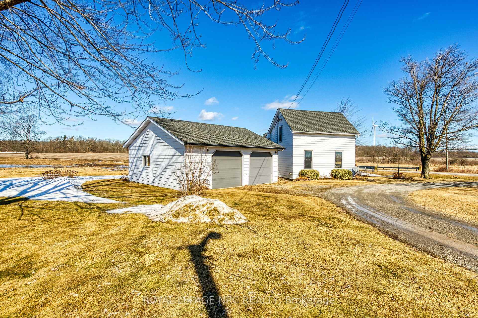 Photo 12 of 513 Sutor Road, Haldimand — HOMEH