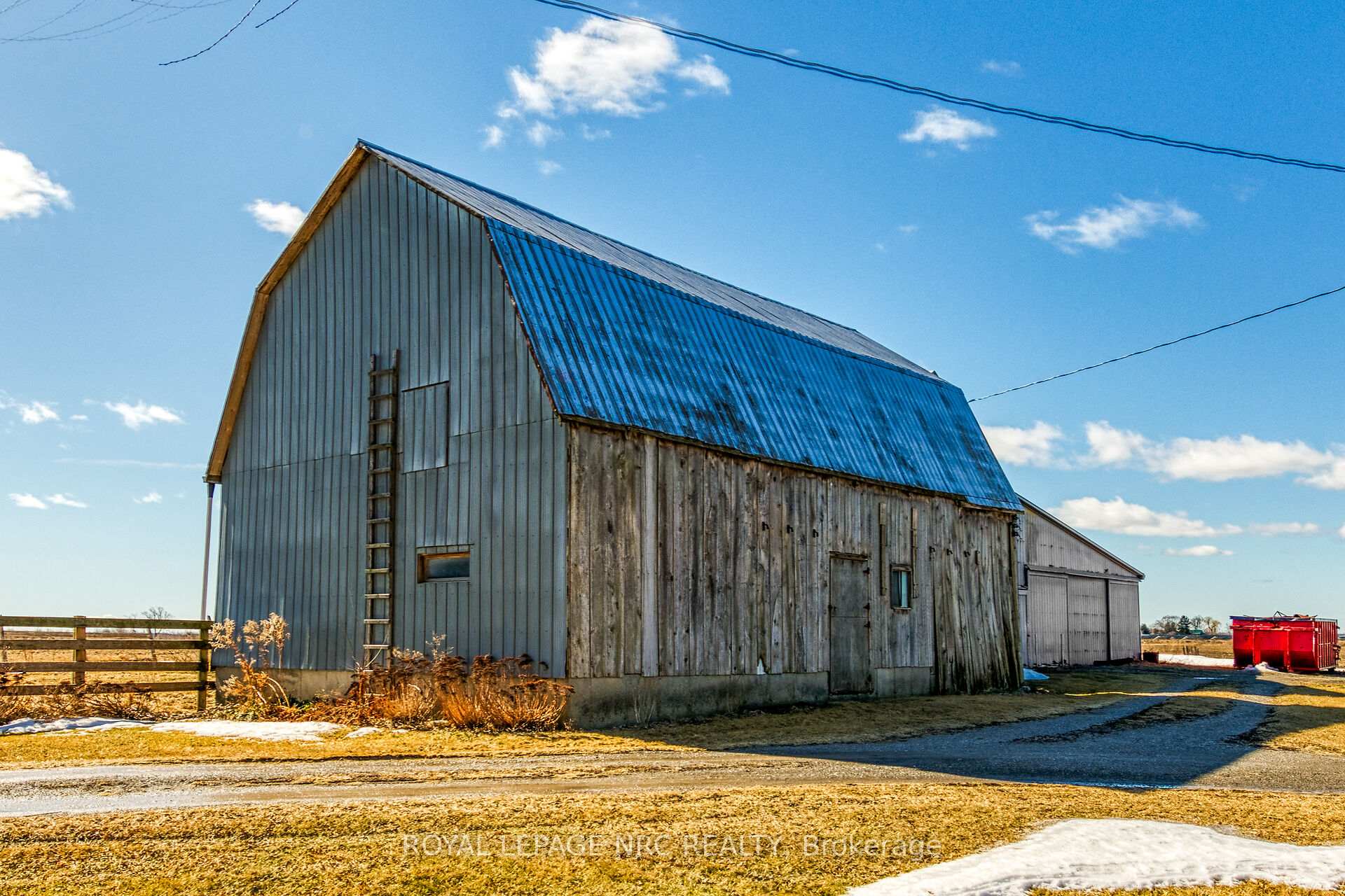 Photo 36 of 513 Sutor Road, Haldimand — HOMEH