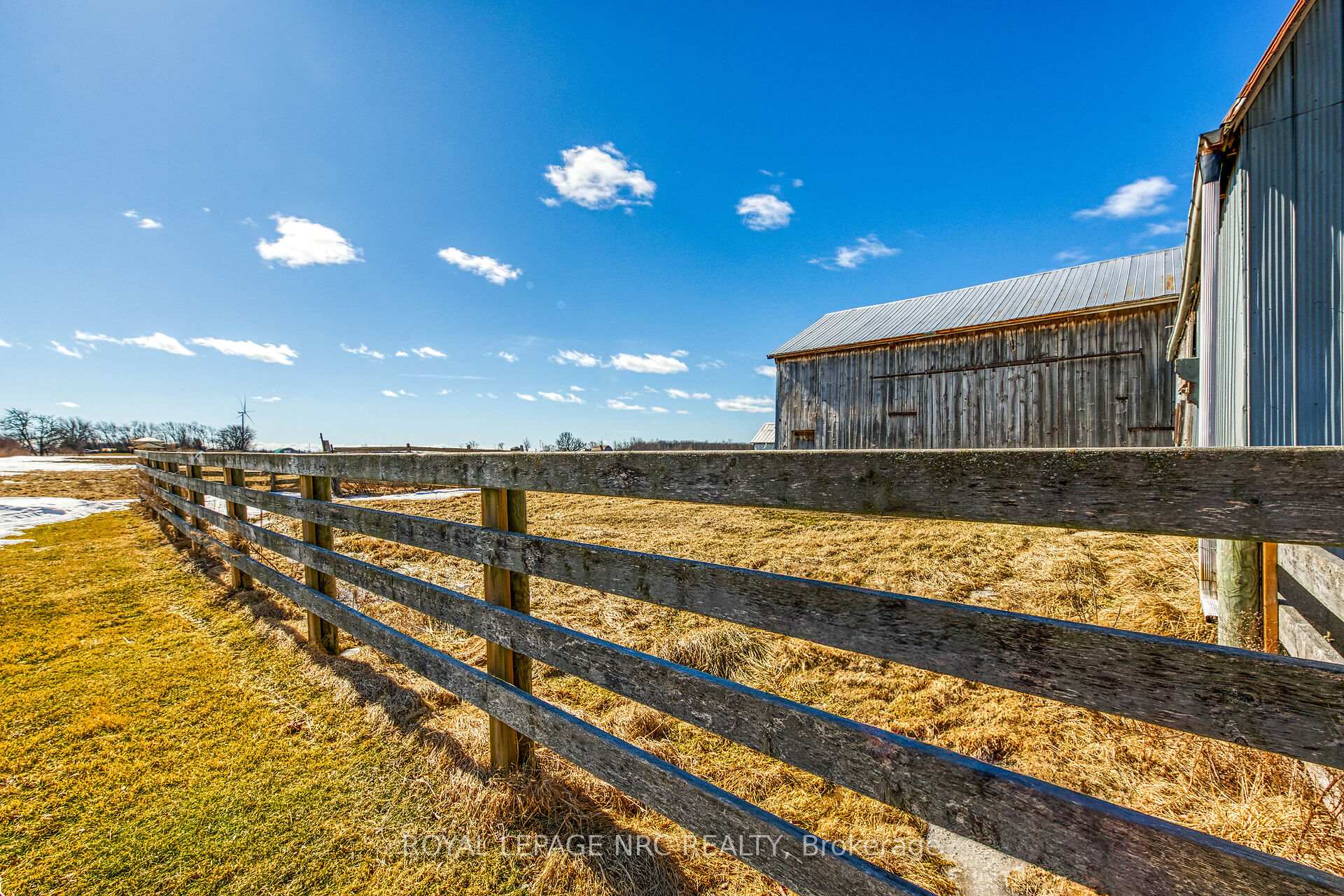 Photo 14 of 513 Sutor Road, Haldimand — HOMEH